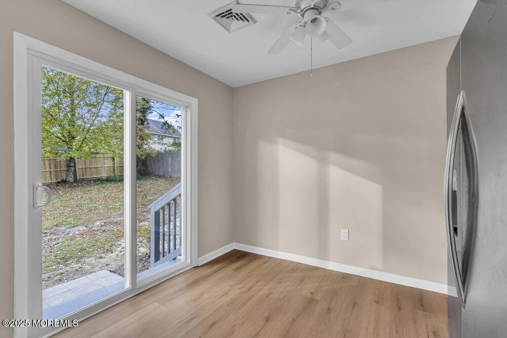 252 Nautilus Drive, Manahawkin, NJ, 08050 image 25