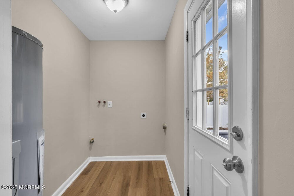 252 Nautilus Drive, Manahawkin, NJ, 08050 image 26