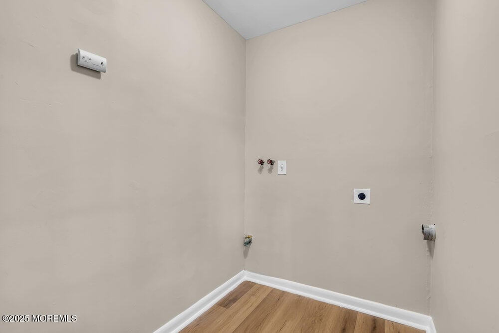 252 Nautilus Drive, Manahawkin, NJ, 08050 image 27