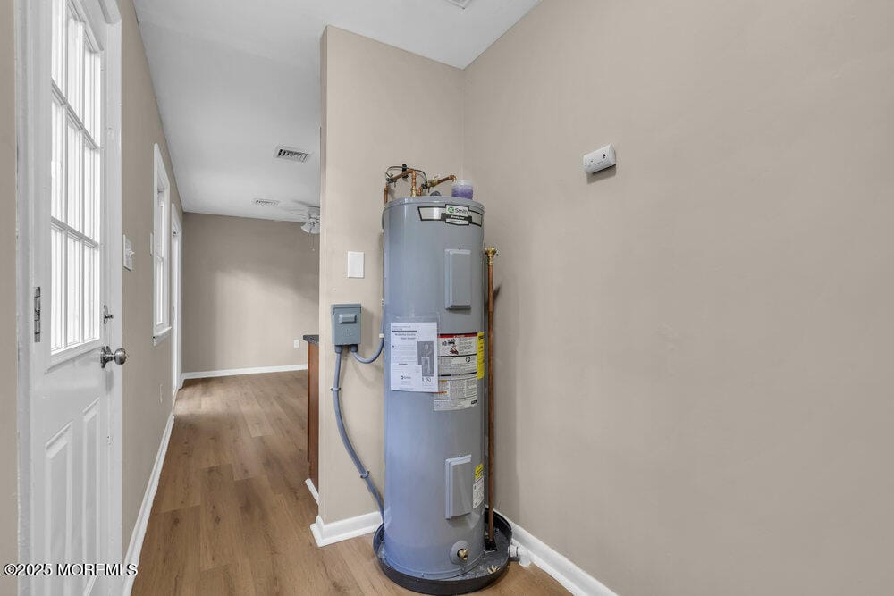 252 Nautilus Drive, Manahawkin, NJ, 08050 image 28