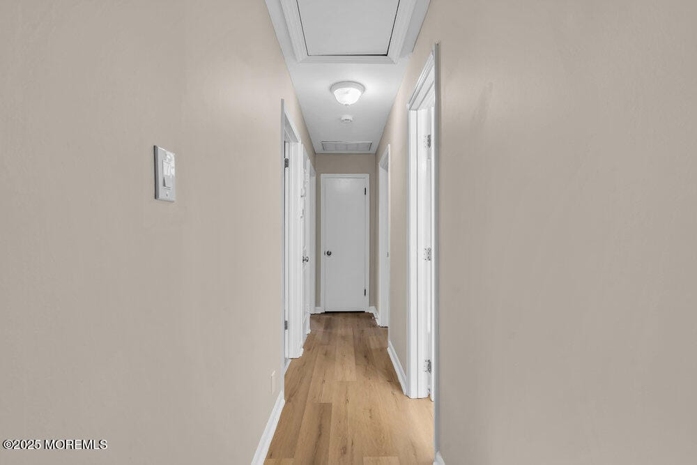 252 Nautilus Drive, Manahawkin, NJ, 08050 image 30