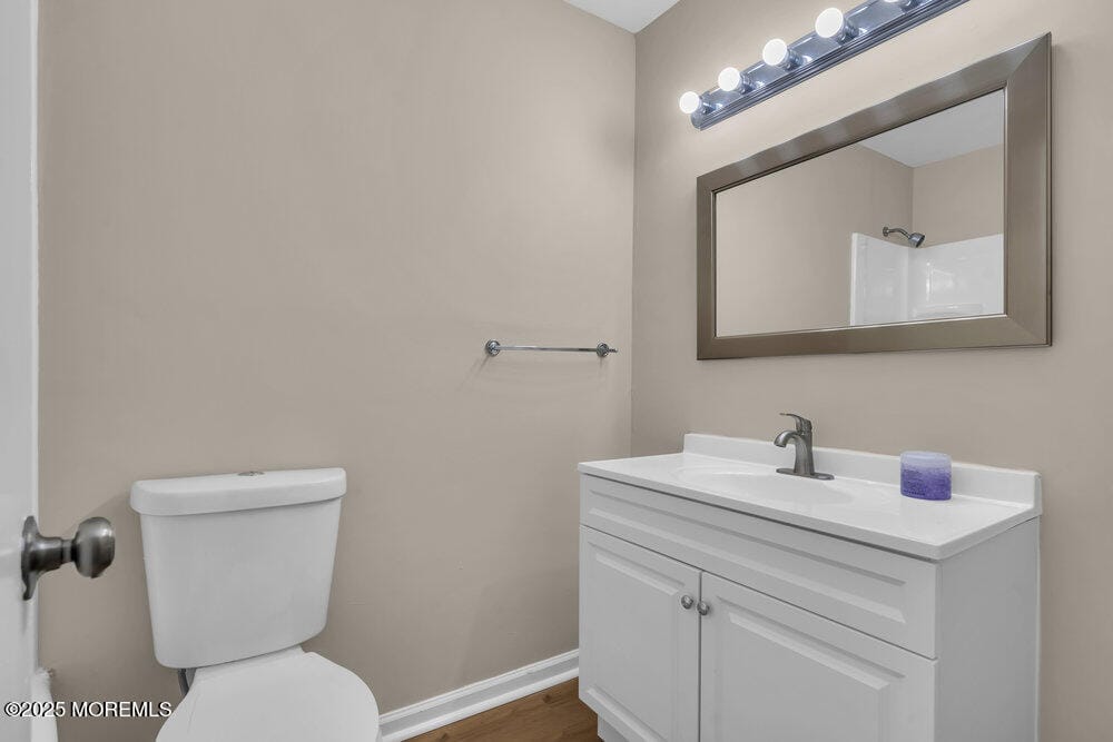 252 Nautilus Drive, Manahawkin, NJ, 08050 image 31