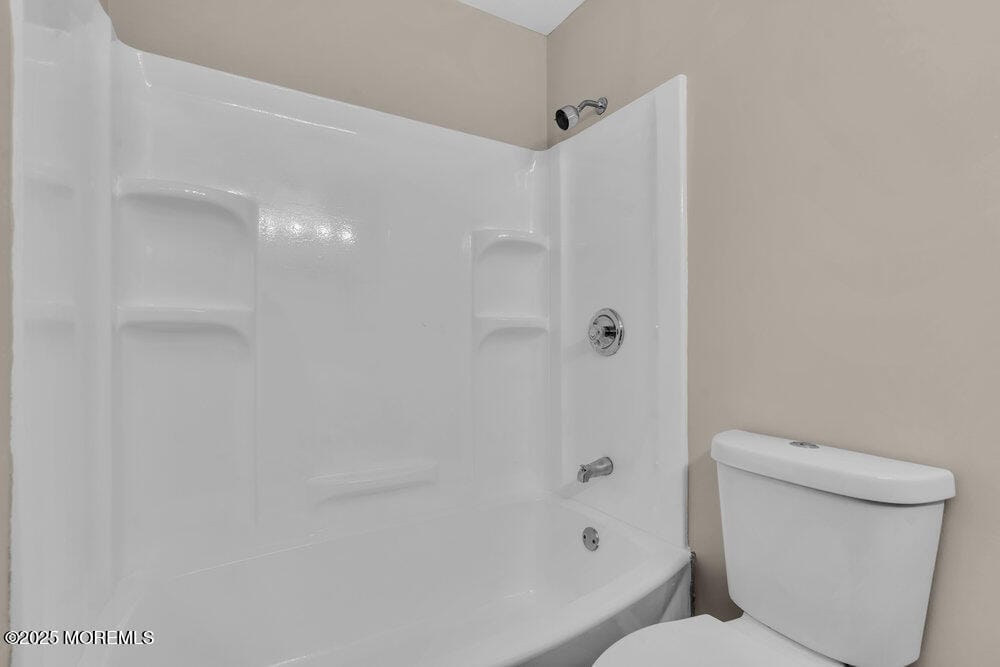 252 Nautilus Drive, Manahawkin, NJ, 08050 image 32