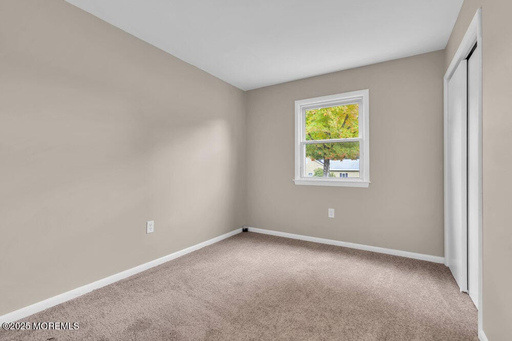 252 Nautilus Drive, Manahawkin, NJ, 08050 image 33