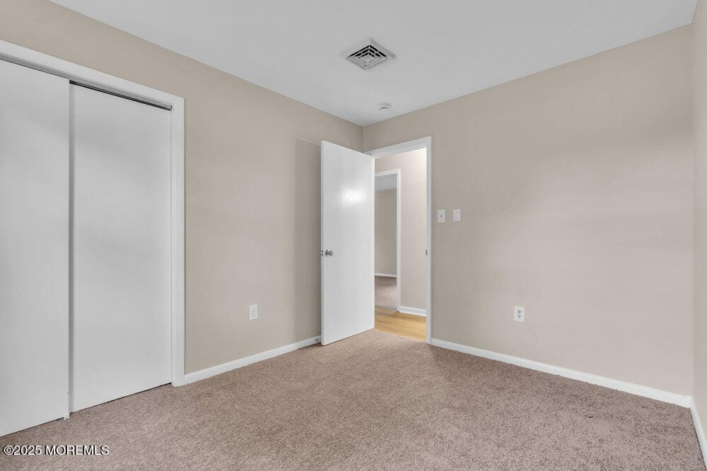 252 Nautilus Drive, Manahawkin, NJ, 08050 image 34