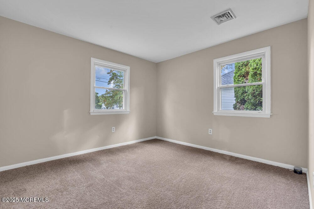 252 Nautilus Drive, Manahawkin, NJ, 08050 image 35