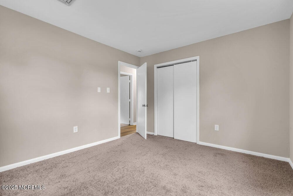 252 Nautilus Drive, Manahawkin, NJ, 08050 image 36