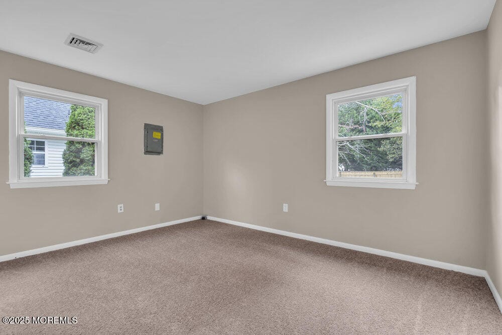 252 Nautilus Drive, Manahawkin, NJ, 08050 image 37