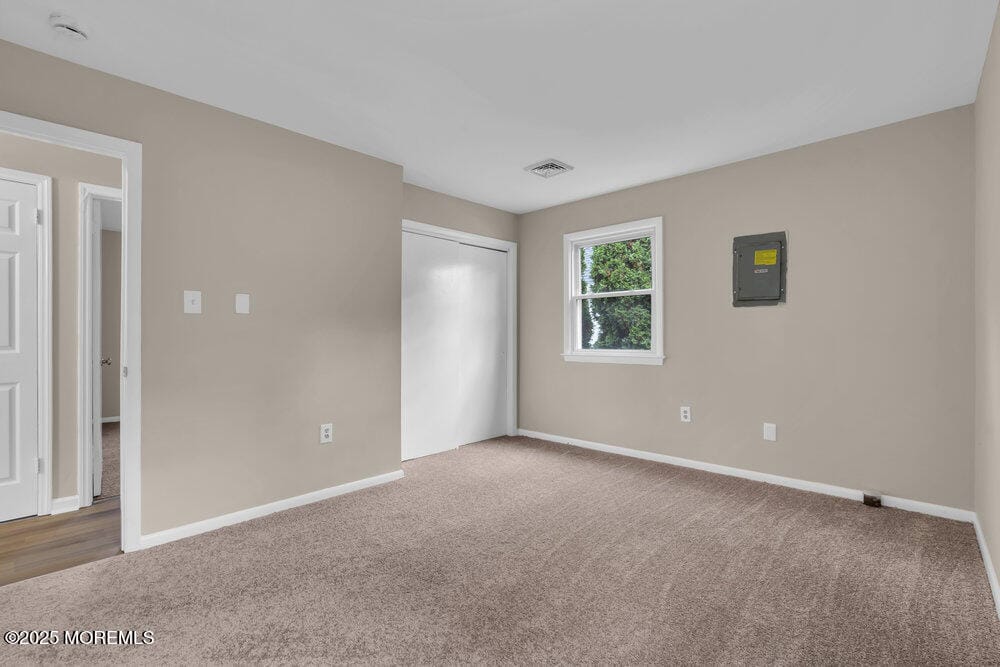 252 Nautilus Drive, Manahawkin, NJ, 08050 image 39