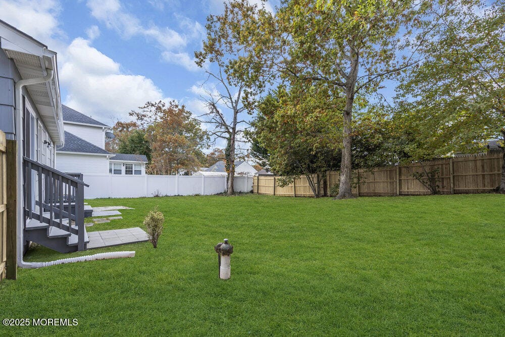 252 Nautilus Drive, Manahawkin, NJ, 08050 image 40