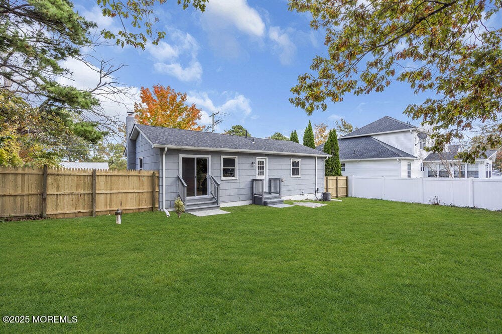 252 Nautilus Drive, Manahawkin, NJ, 08050 image 41