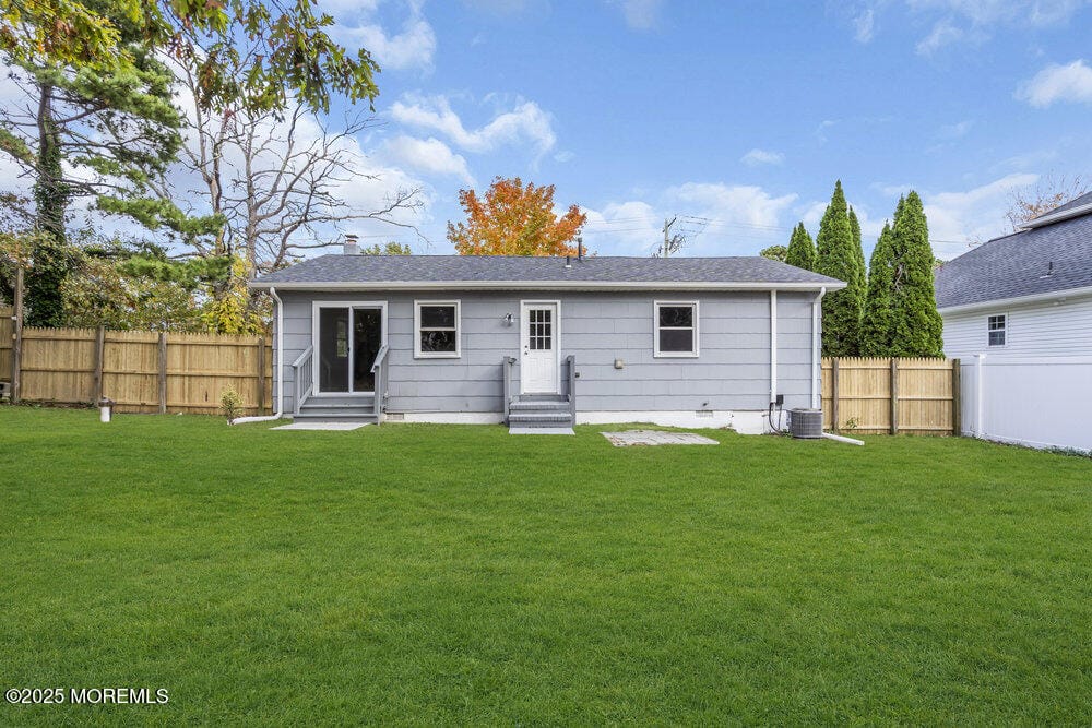 252 Nautilus Drive, Manahawkin, NJ, 08050 image 42