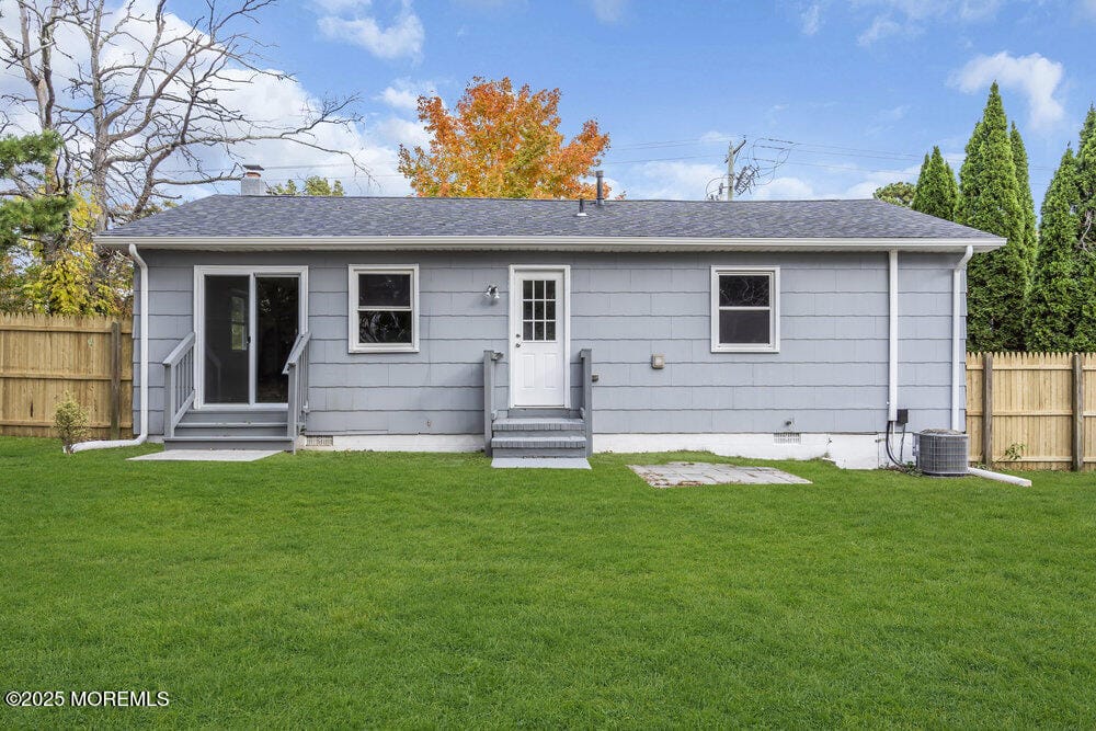 252 Nautilus Drive, Manahawkin, NJ, 08050 image 43