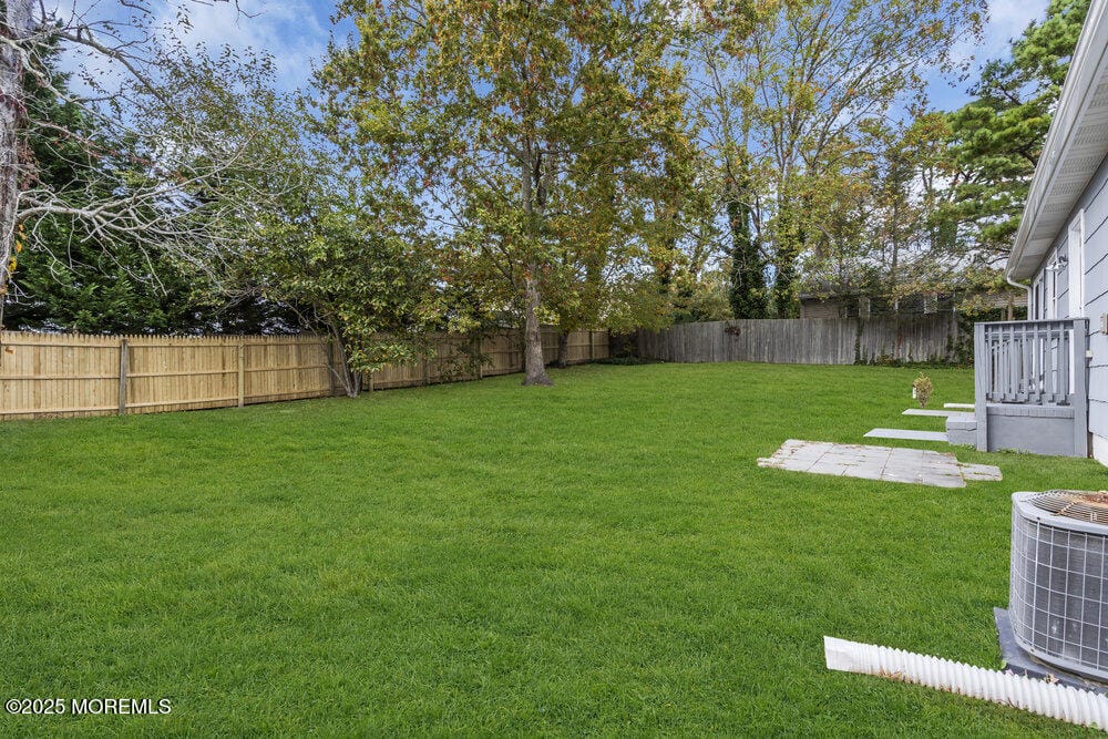 252 Nautilus Drive, Manahawkin, NJ, 08050 image 45