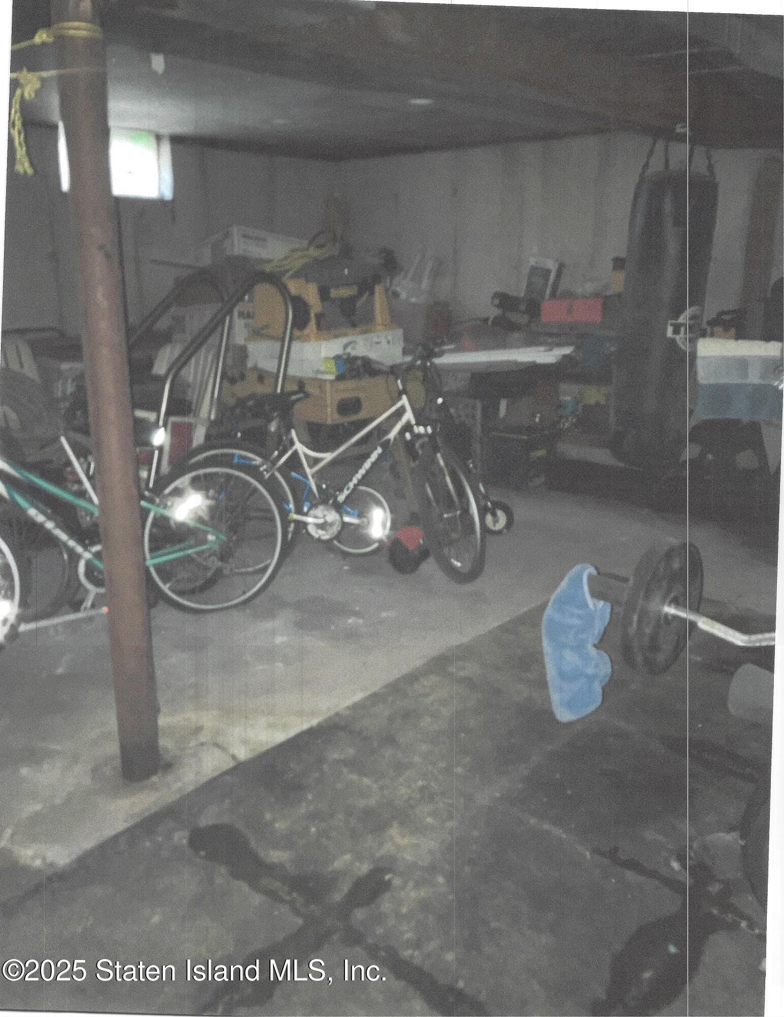 610 Woodrow Road, Staten Island, NY, 10312 image 6