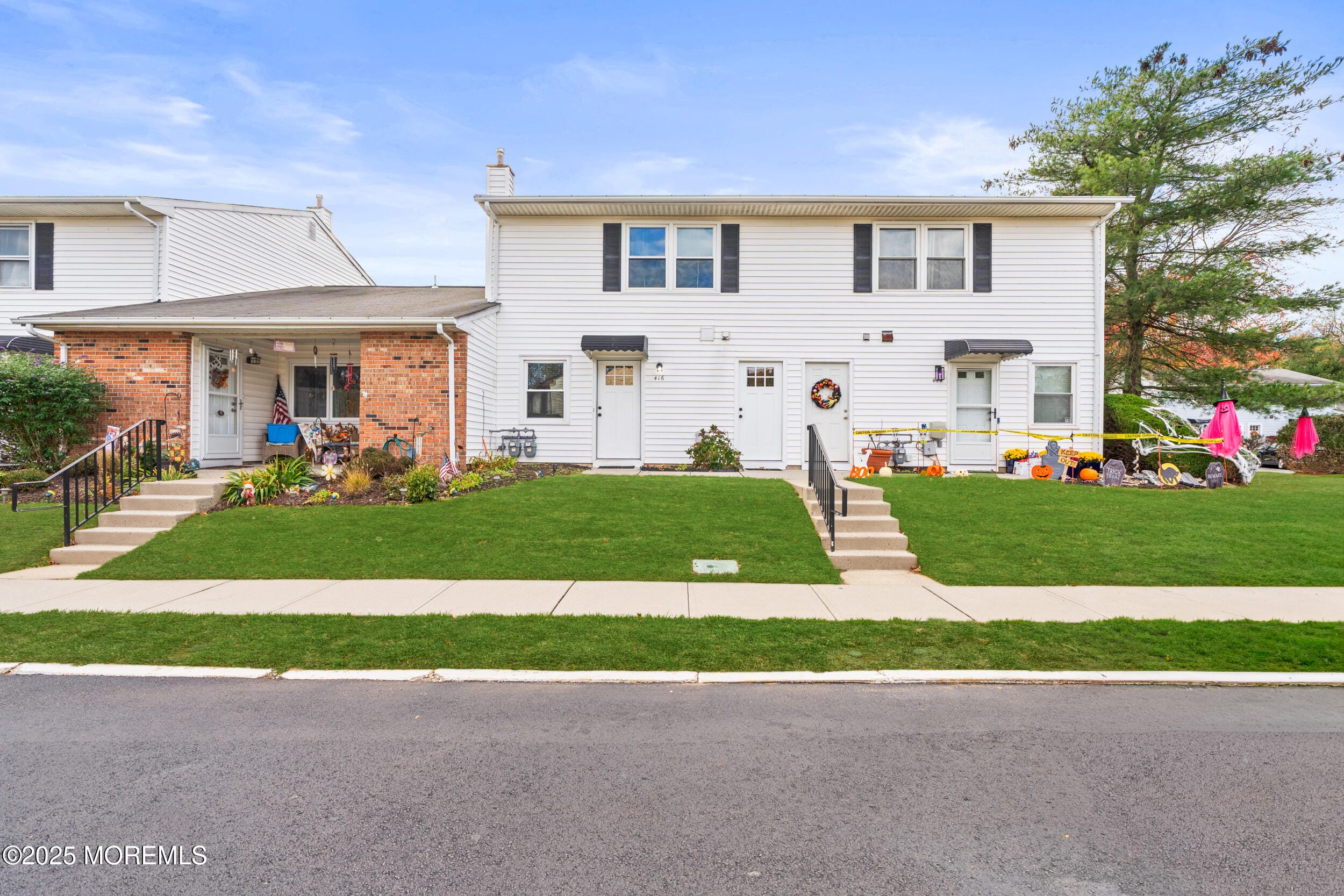 416 Crawford Street Image 3