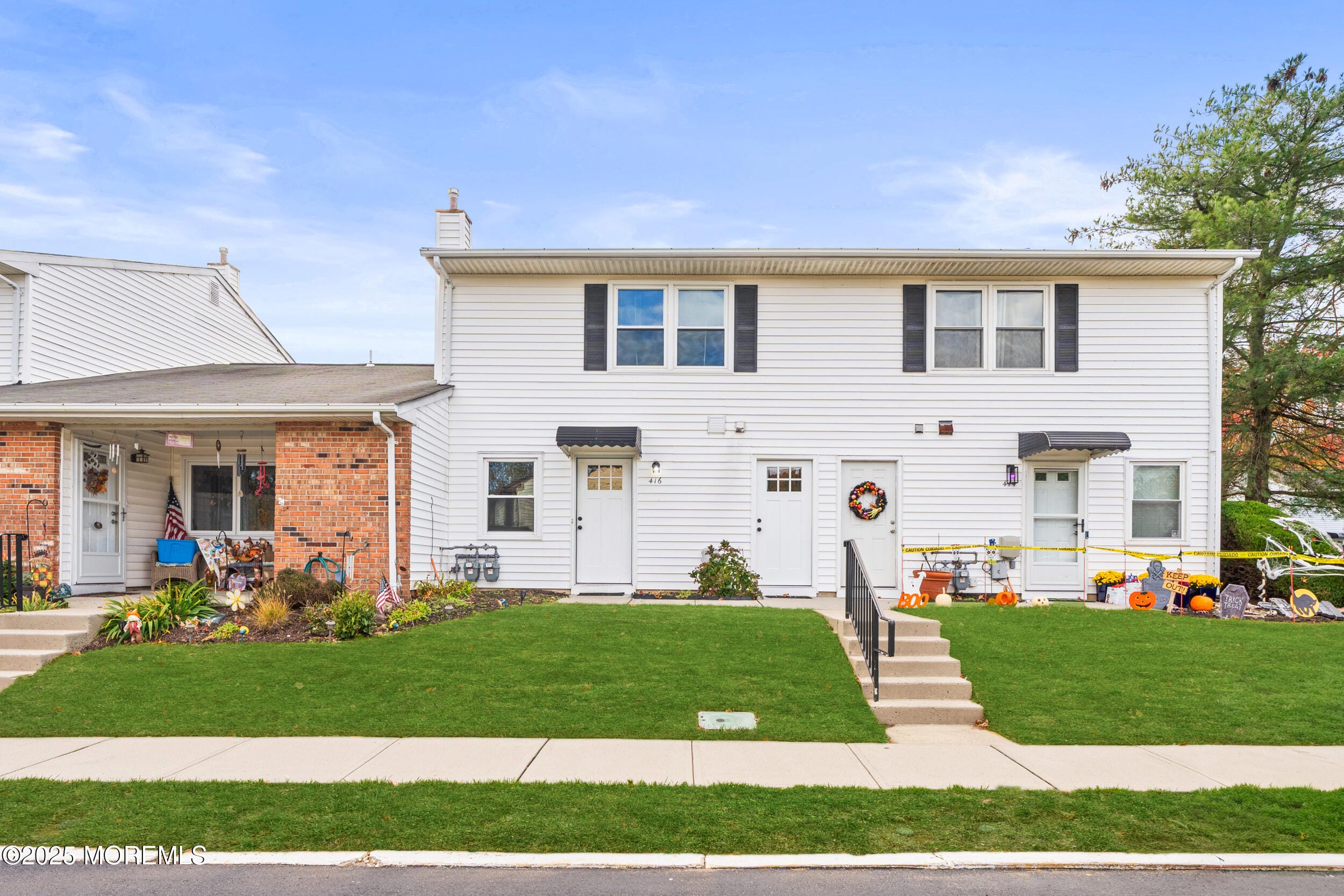 416 Crawford Street Image 4