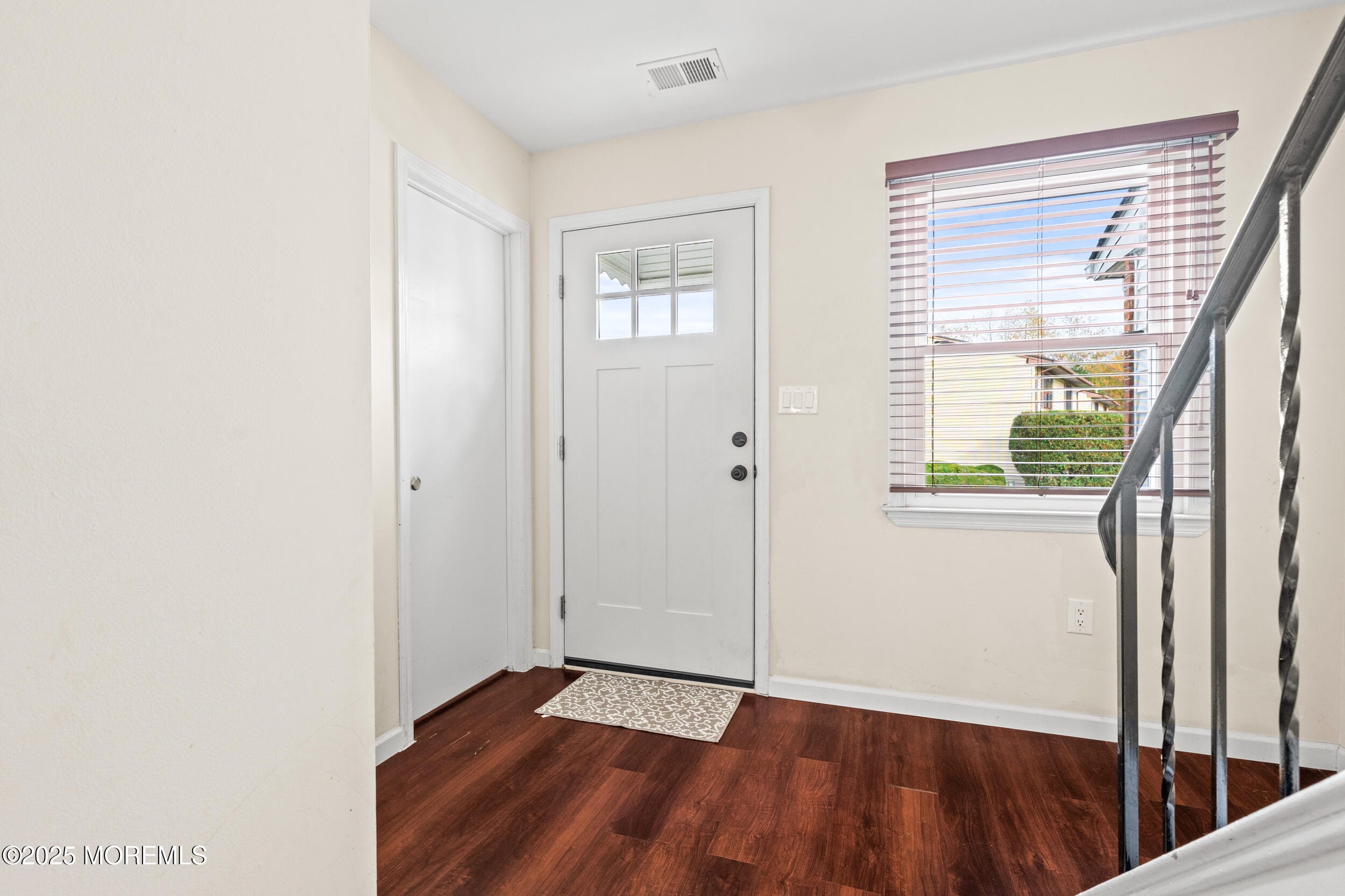 416 Crawford Street Image 5