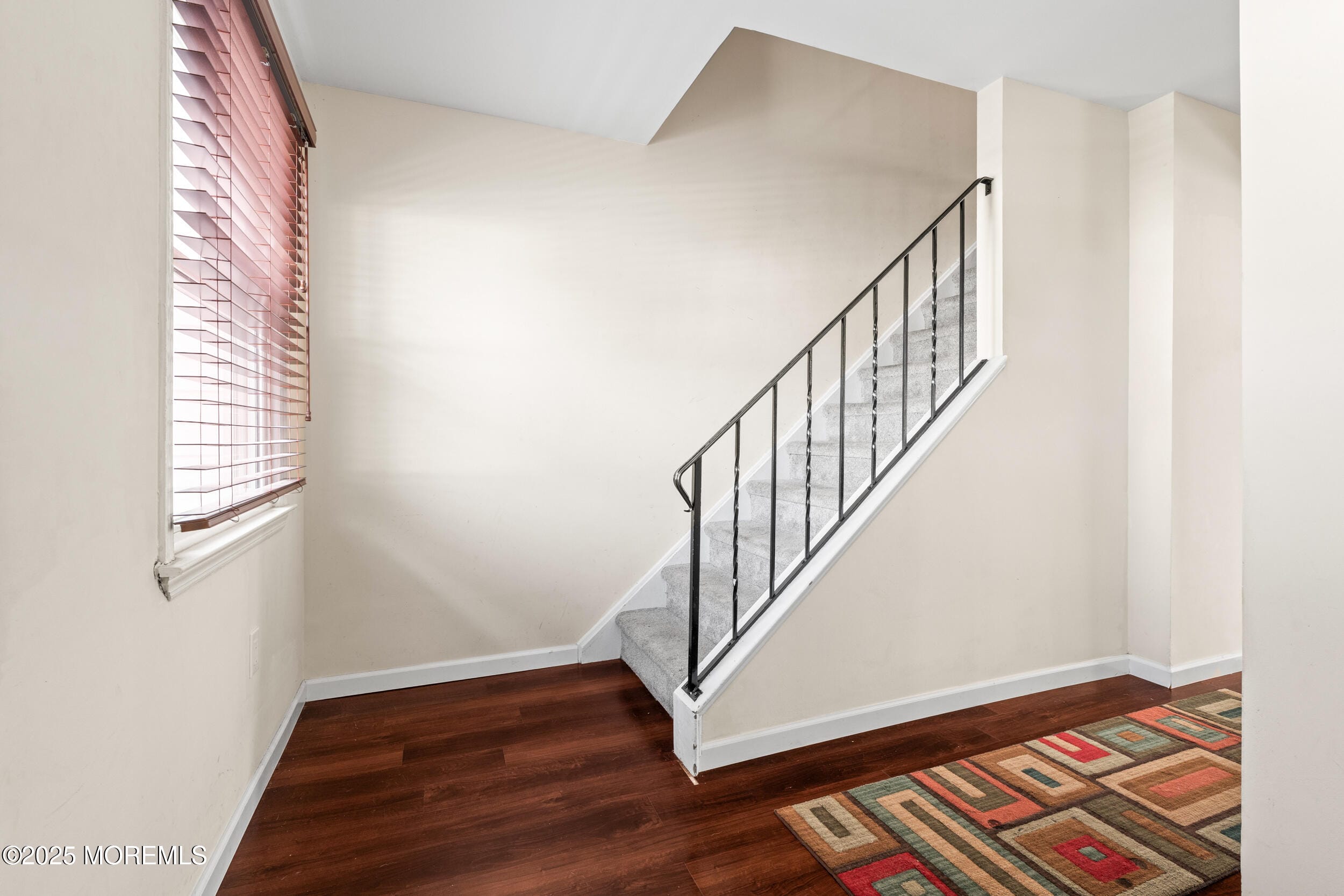 416 Crawford Street, Shrewsbury Twp, NJ, 07724 image 6