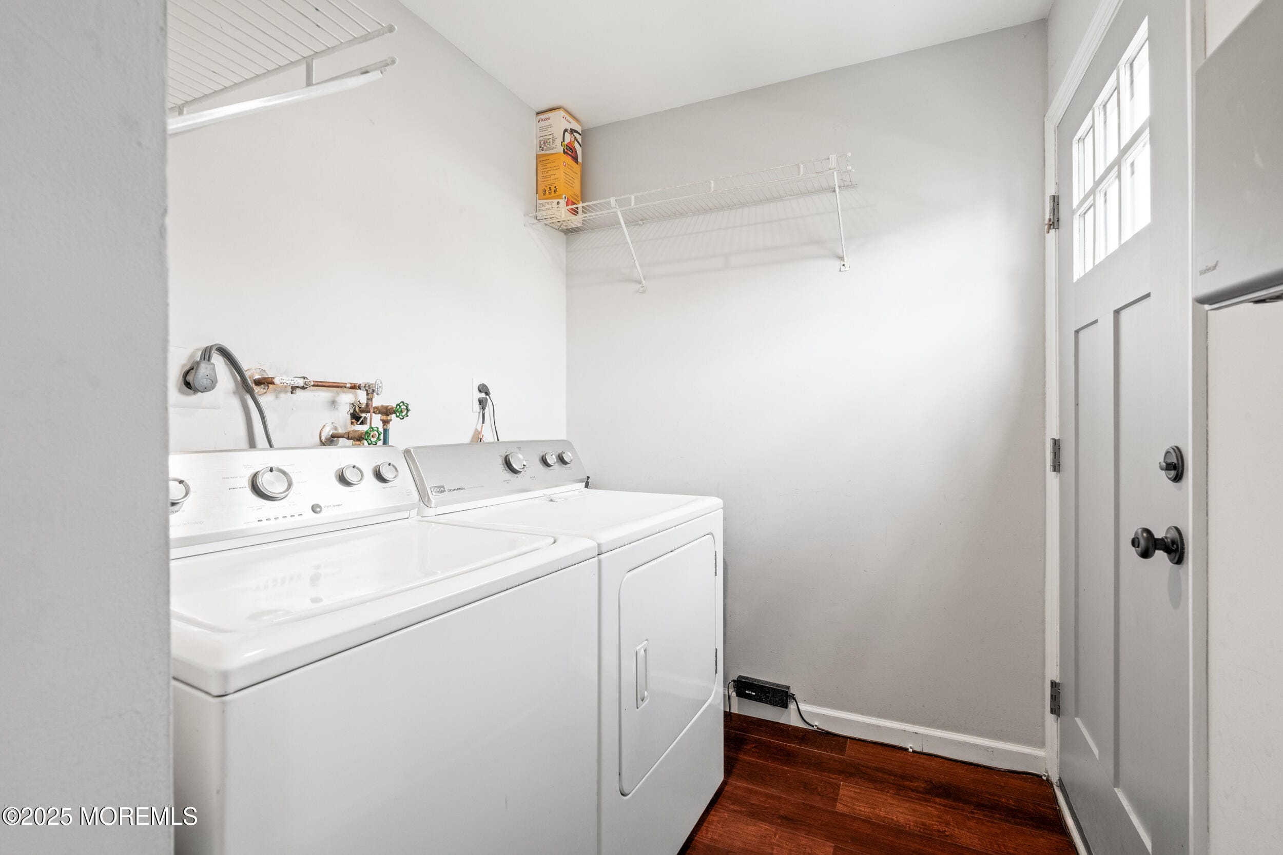 416 Crawford Street, Shrewsbury Twp, NJ, 07724 image 7