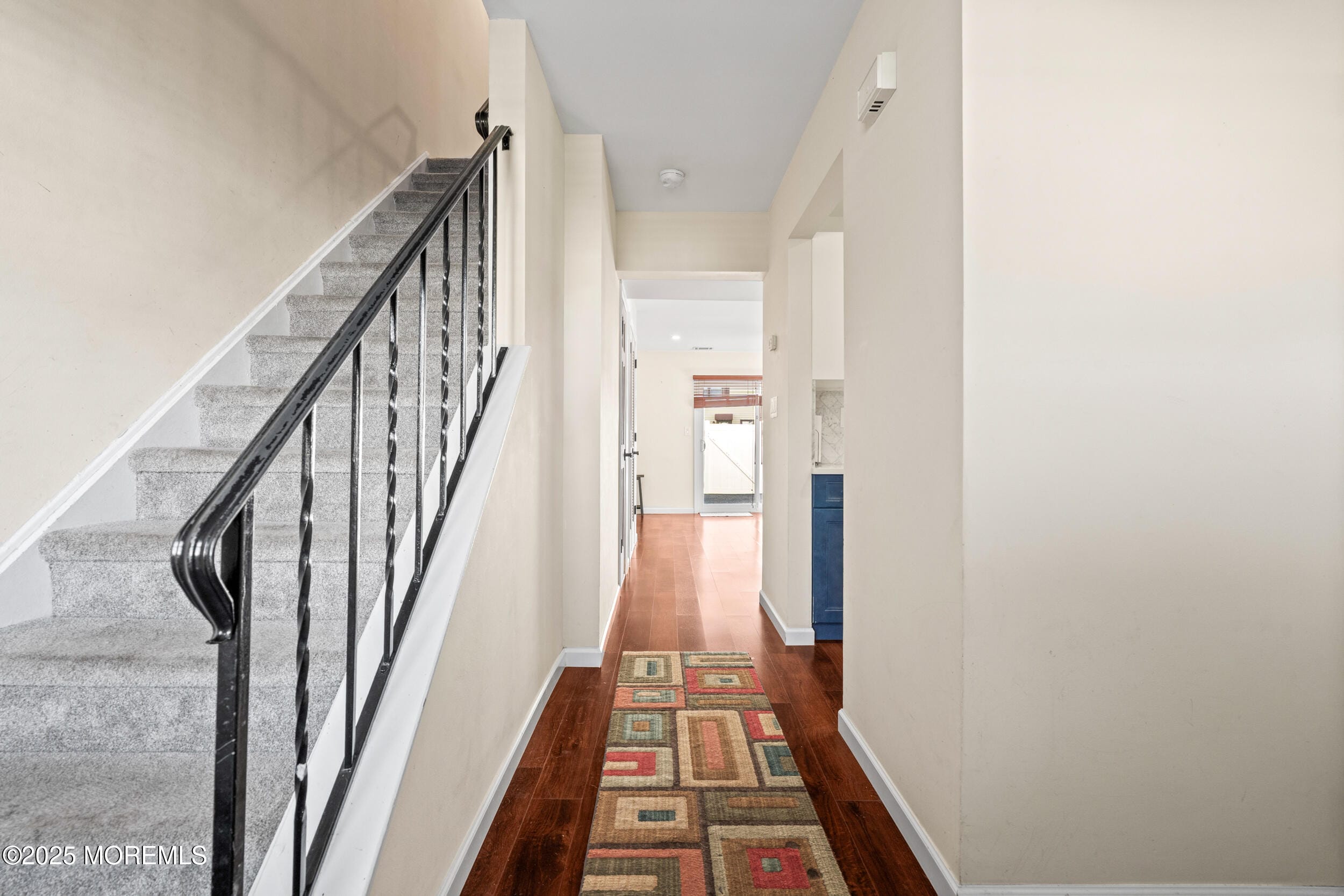 416 Crawford Street, Shrewsbury Twp, NJ, 07724 image 8