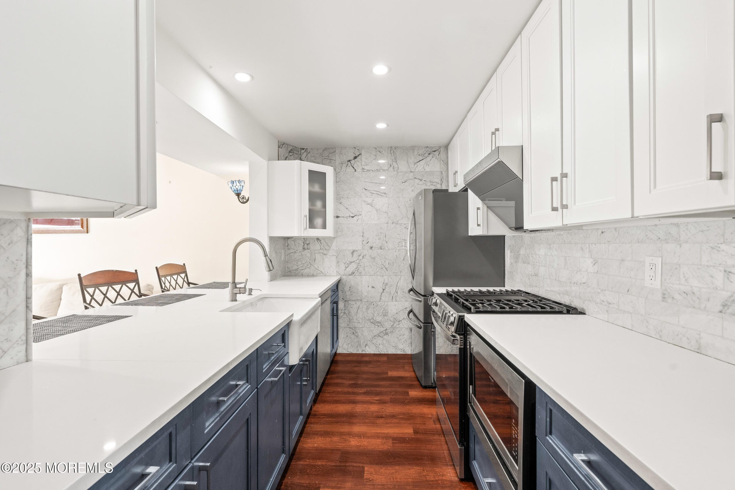 416 Crawford Street, Shrewsbury Twp, NJ, 07724 image 9