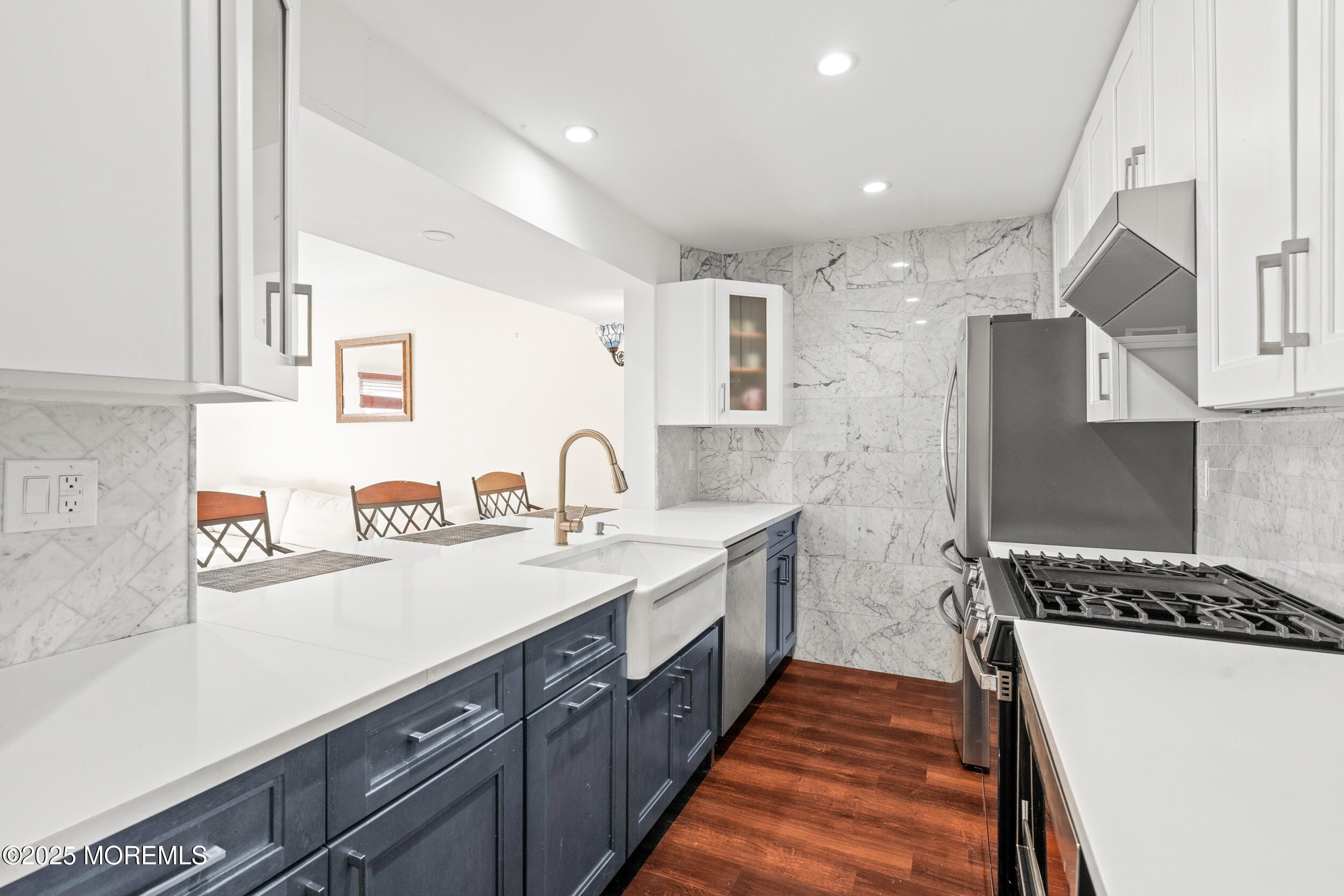 416 Crawford Street, Shrewsbury Twp, NJ, 07724 image 10