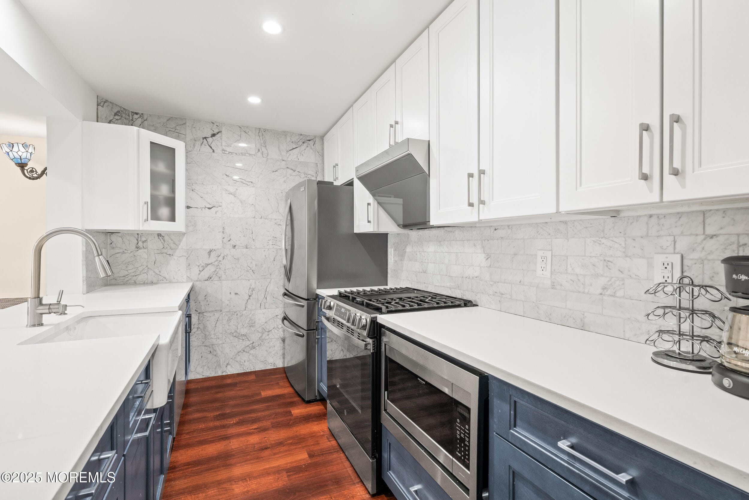 416 Crawford Street, Shrewsbury Twp, NJ, 07724 image 11