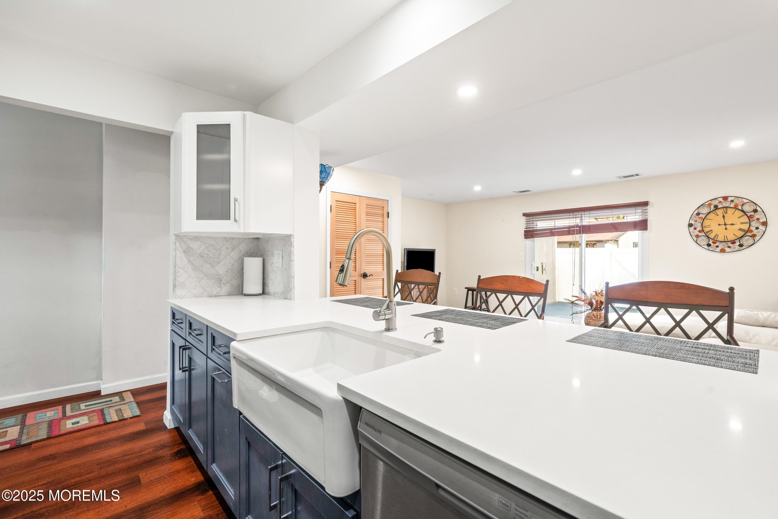 416 Crawford Street, Shrewsbury Twp, NJ, 07724 image 13