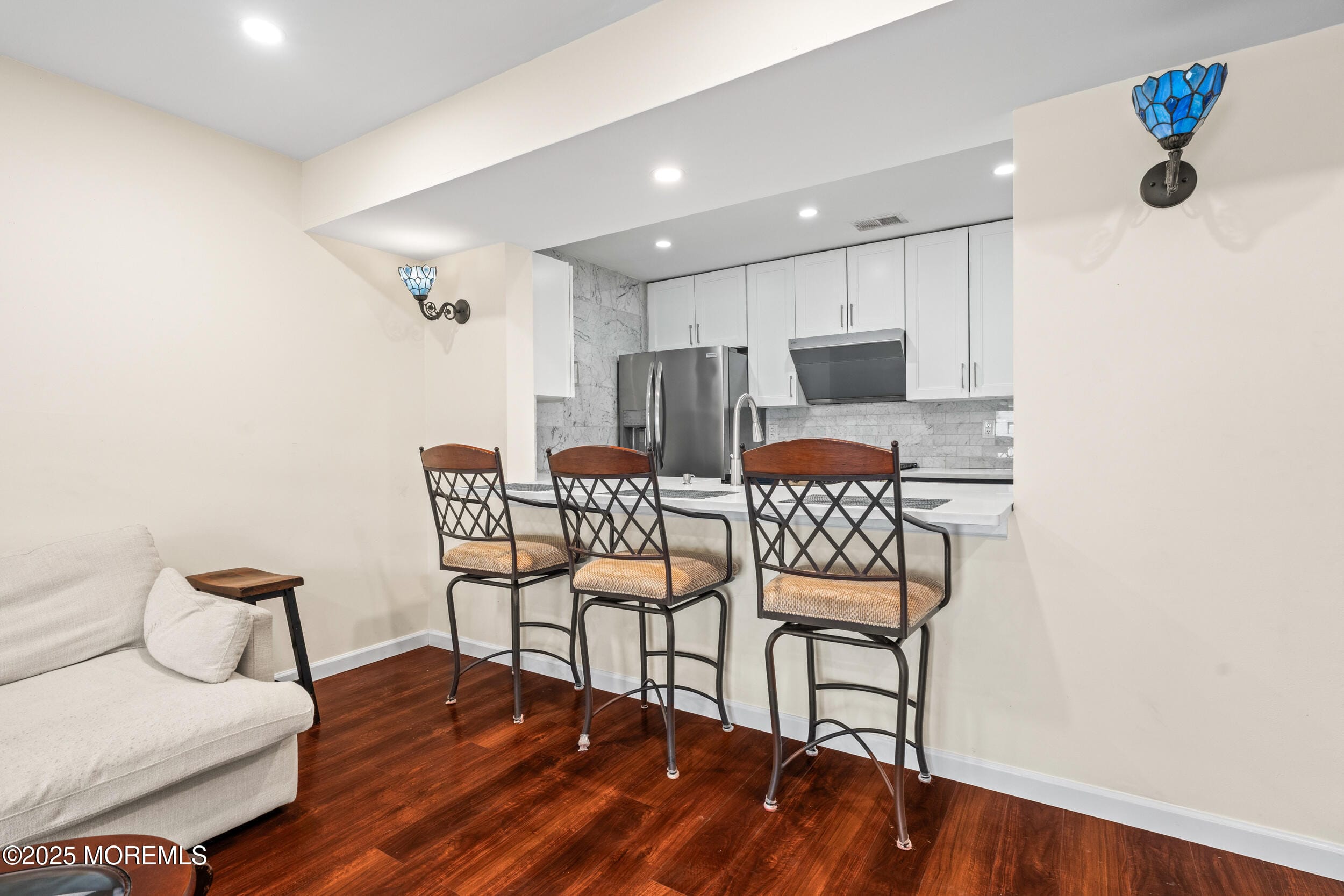 416 Crawford Street, Shrewsbury Twp, NJ, 07724 image 14