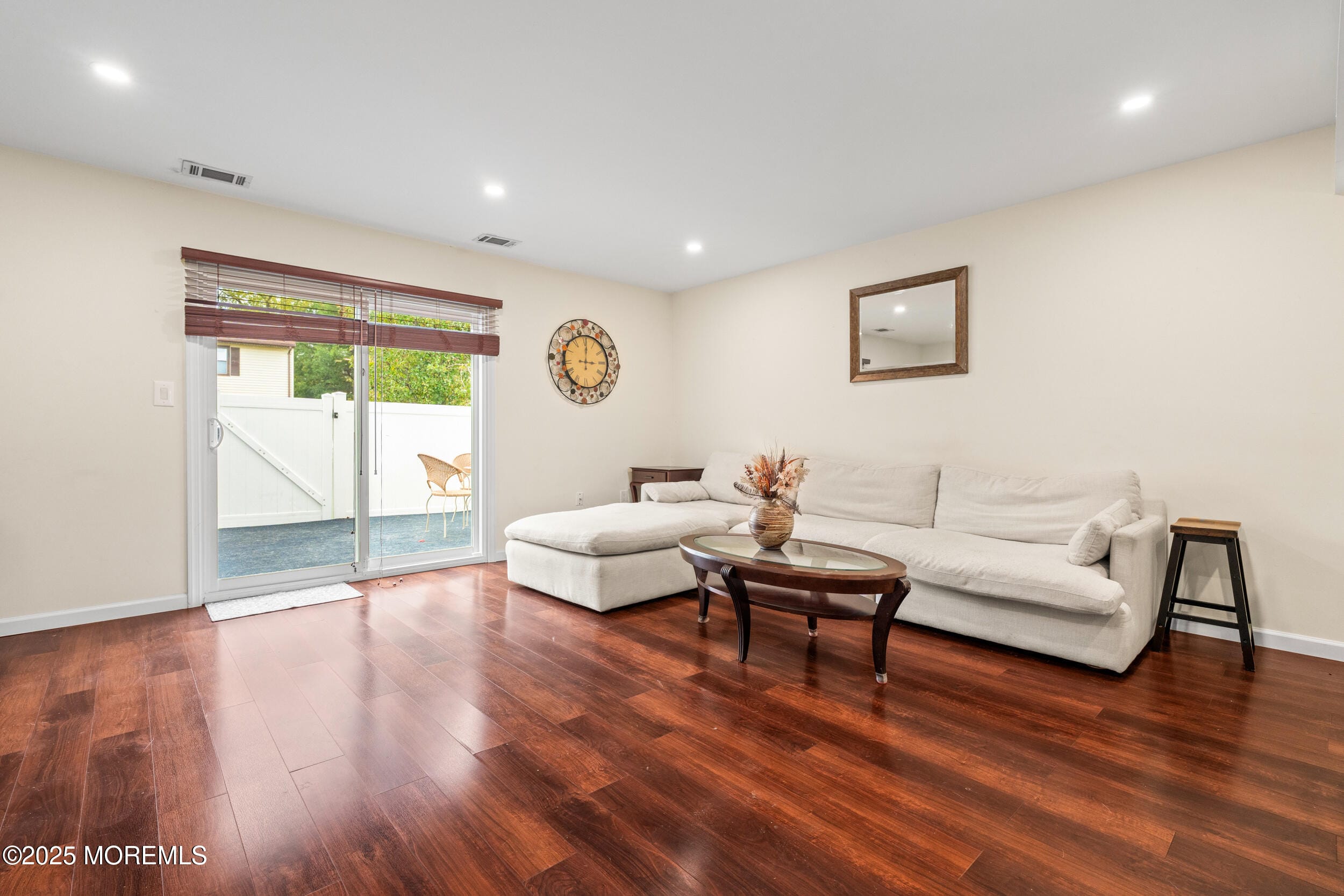 416 Crawford Street, Shrewsbury Twp, NJ, 07724 image 15