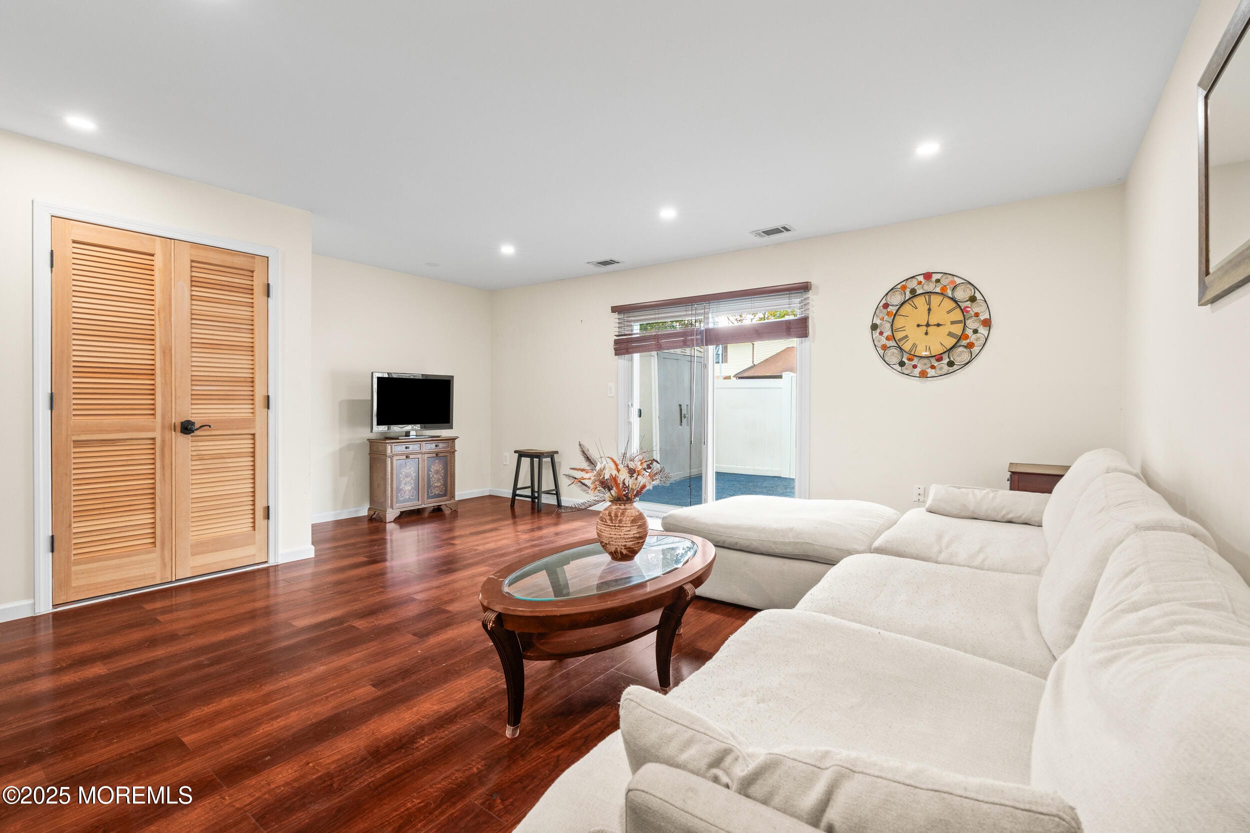 416 Crawford Street, Shrewsbury Twp, NJ, 07724 image 16