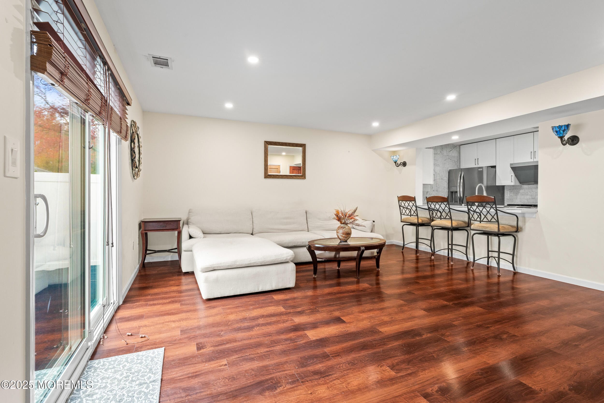 416 Crawford Street, Shrewsbury Twp, NJ, 07724 image 17