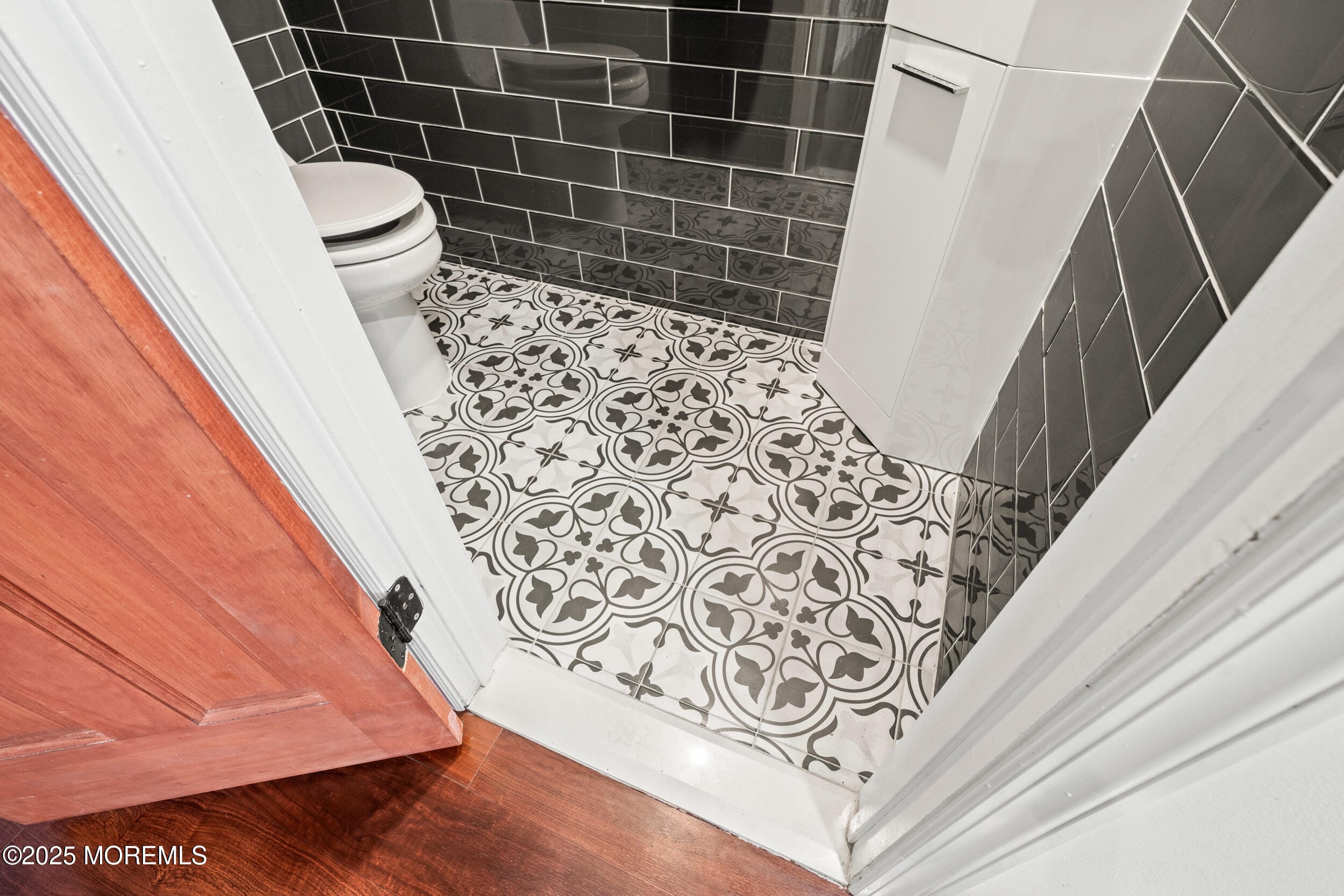 416 Crawford Street, Shrewsbury Twp, NJ, 07724 image 18