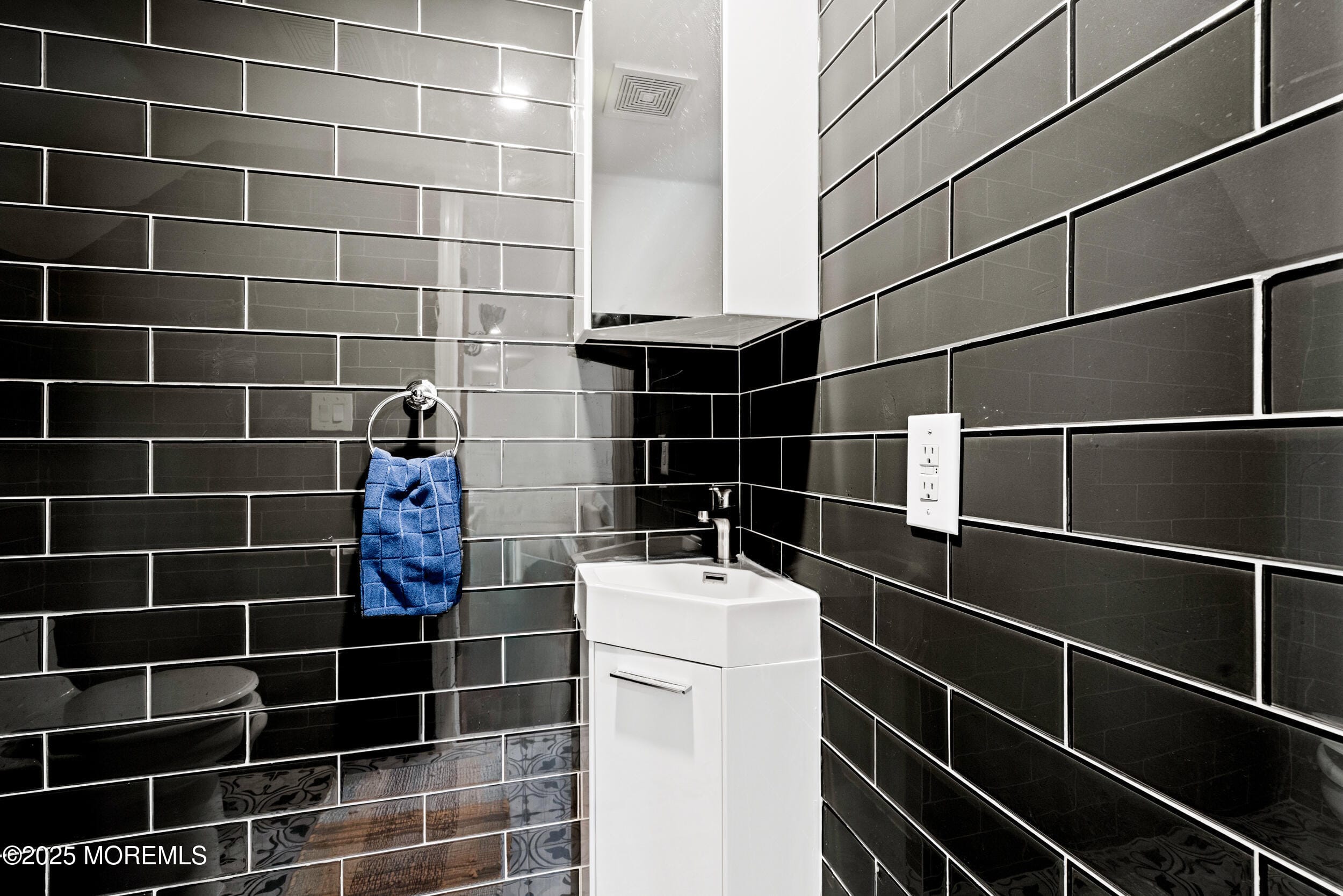 416 Crawford Street, Shrewsbury Twp, NJ, 07724 image 19