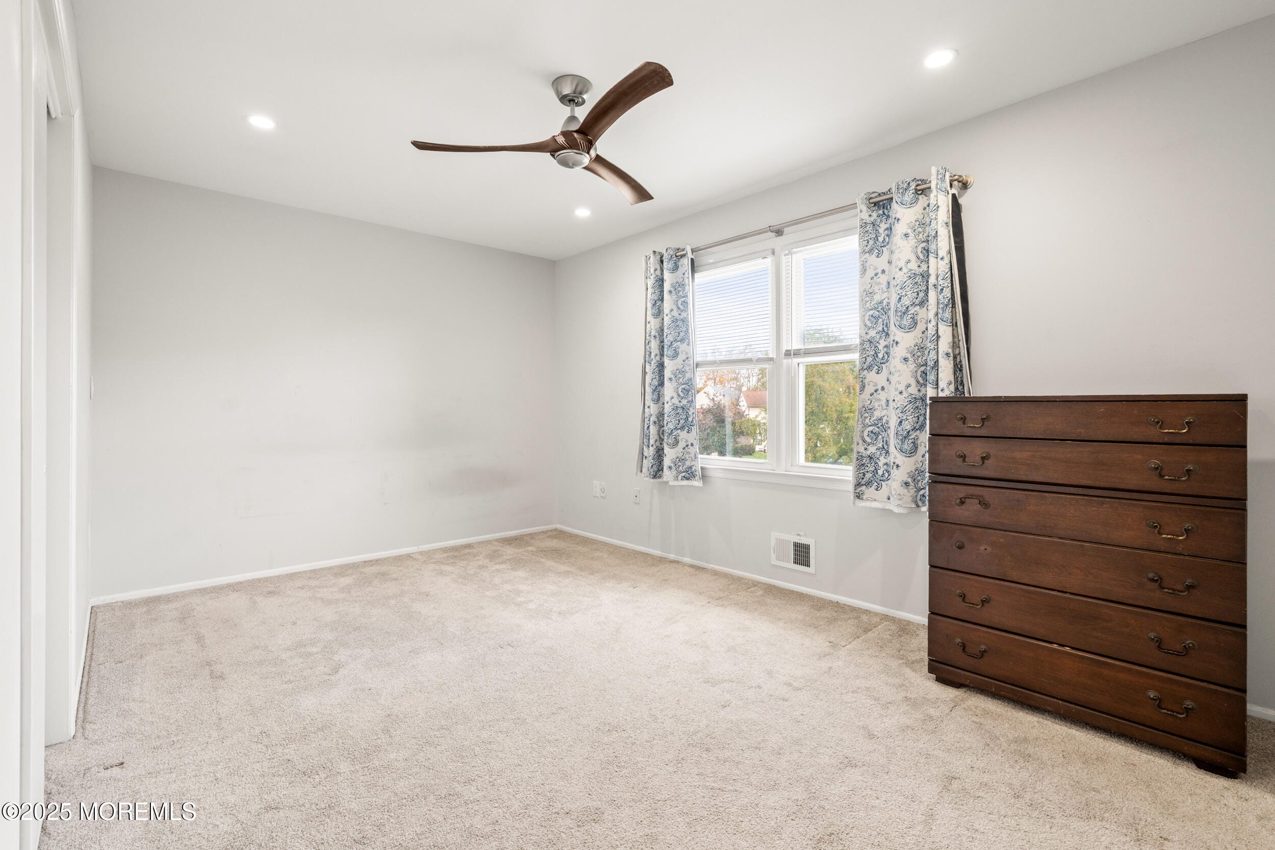 416 Crawford Street, Shrewsbury Twp, NJ, 07724 image 20