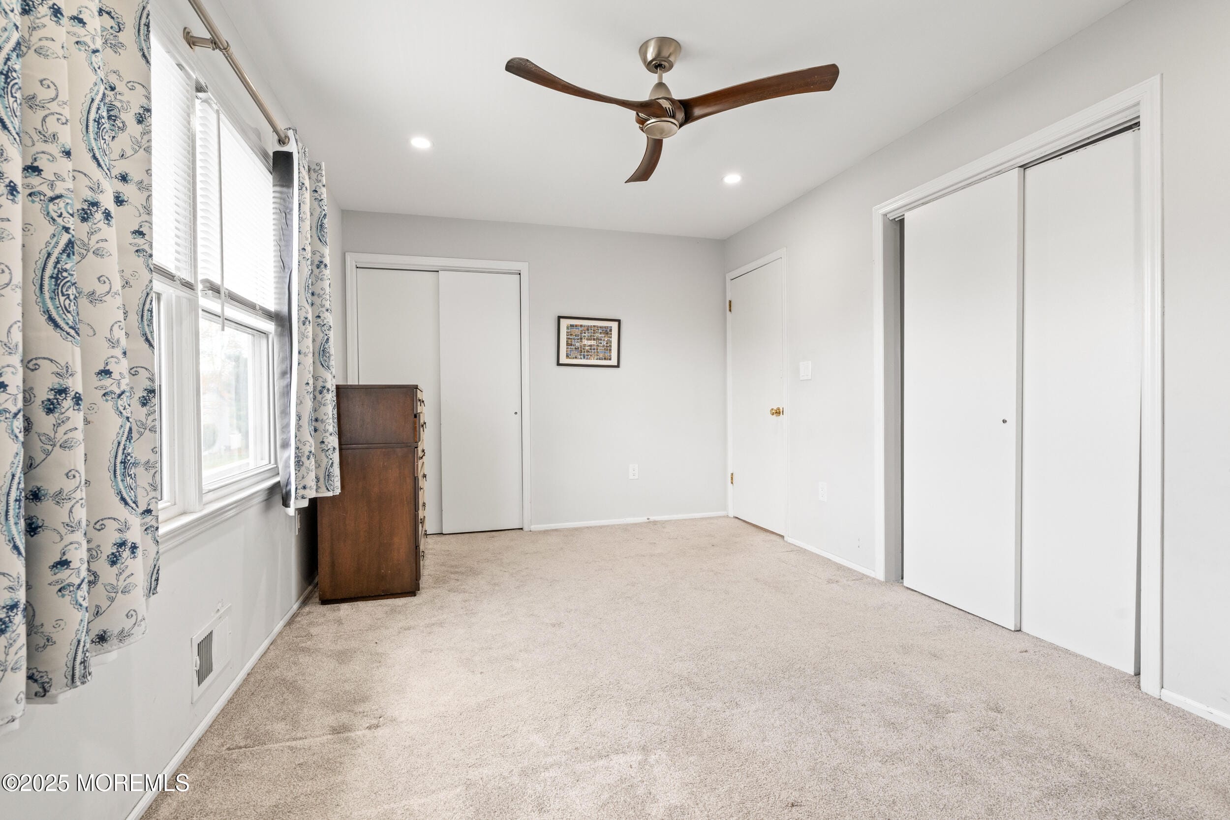 416 Crawford Street, Shrewsbury Twp, NJ, 07724 image 21