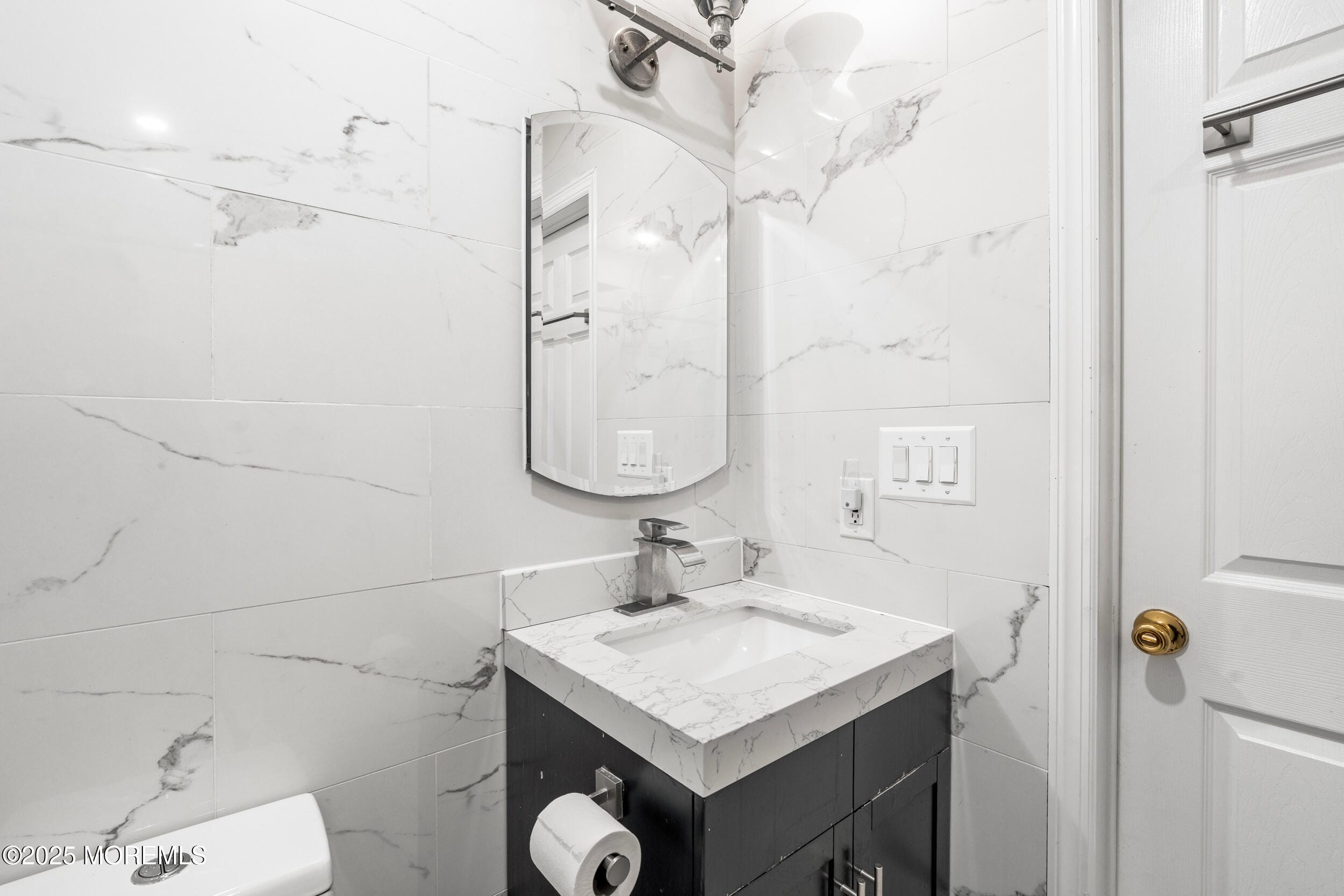 416 Crawford Street, Shrewsbury Twp, NJ, 07724 image 23