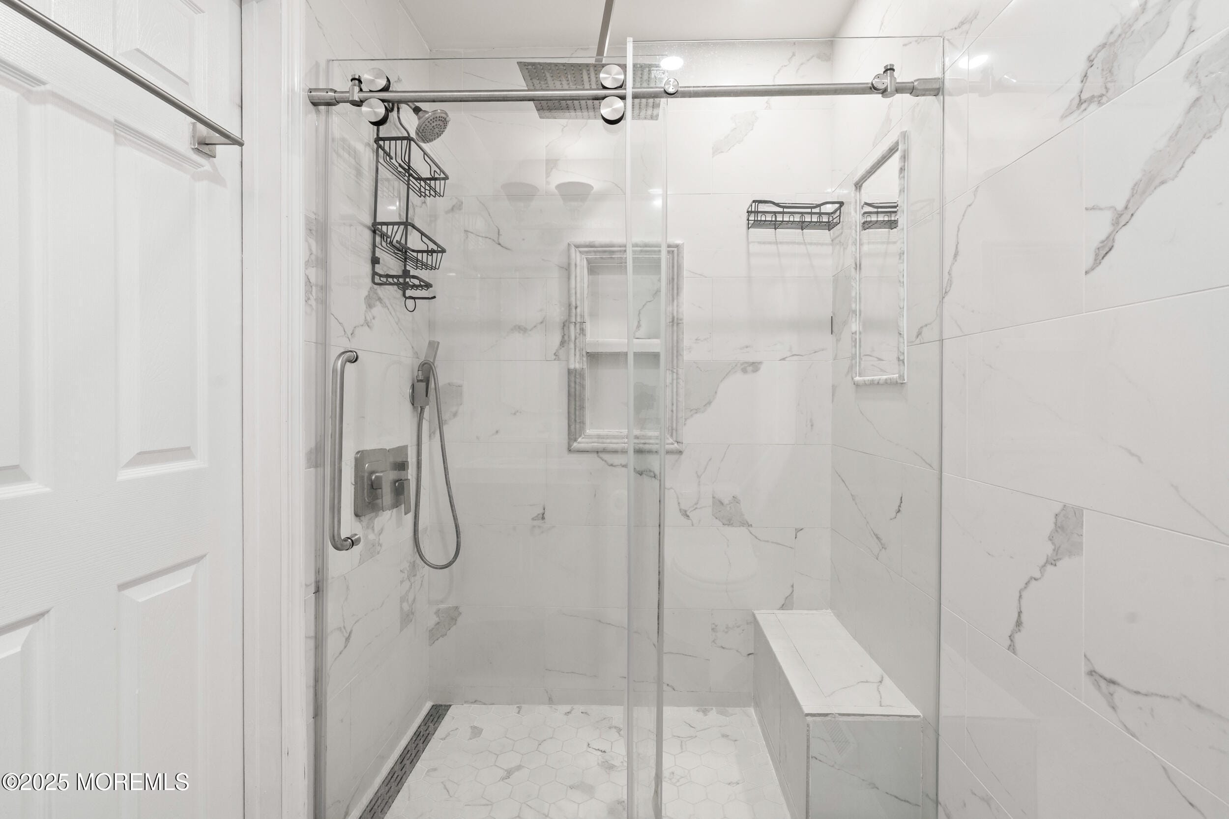 416 Crawford Street, Shrewsbury Twp, NJ, 07724 image 24