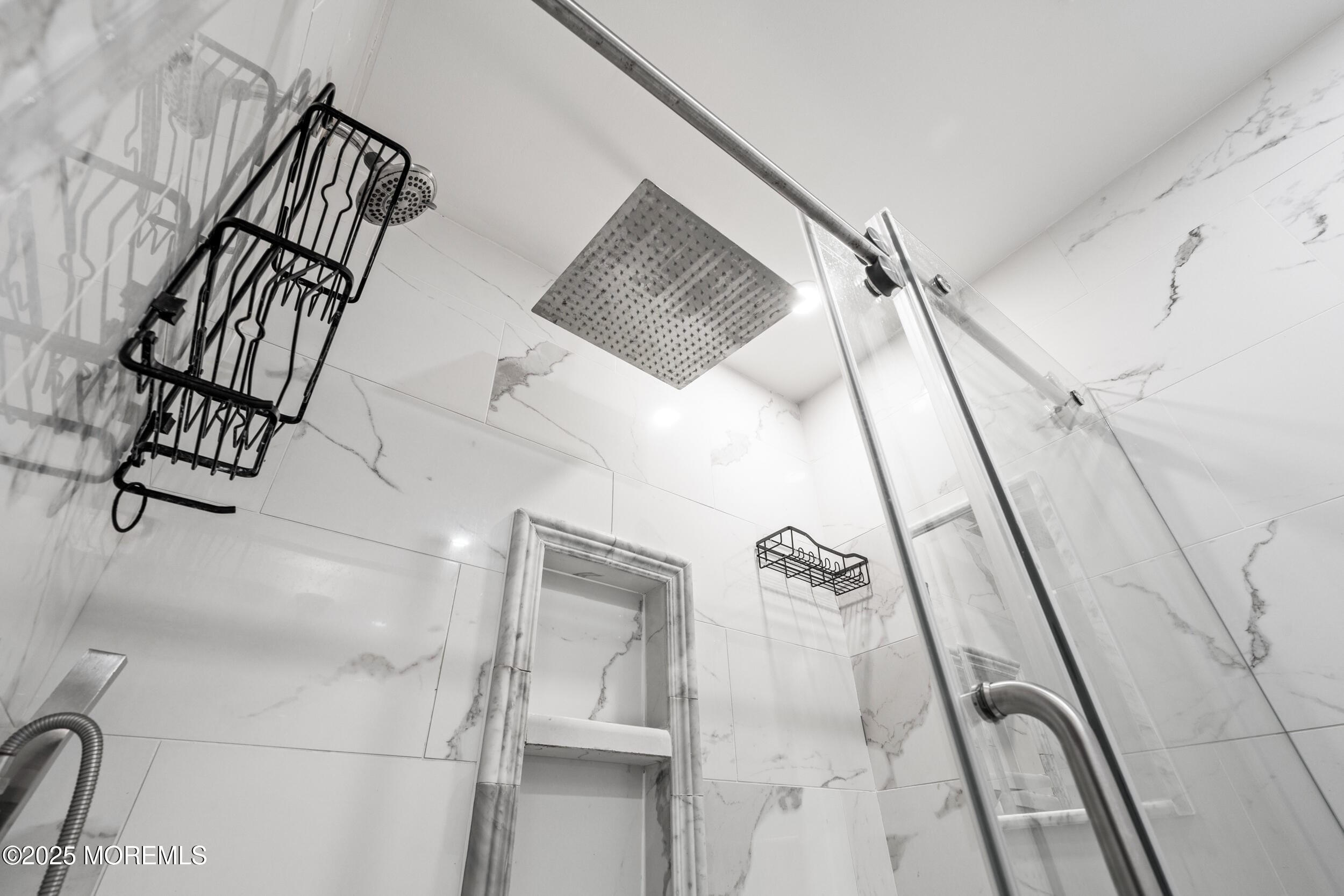 416 Crawford Street, Shrewsbury Twp, NJ, 07724 image 25