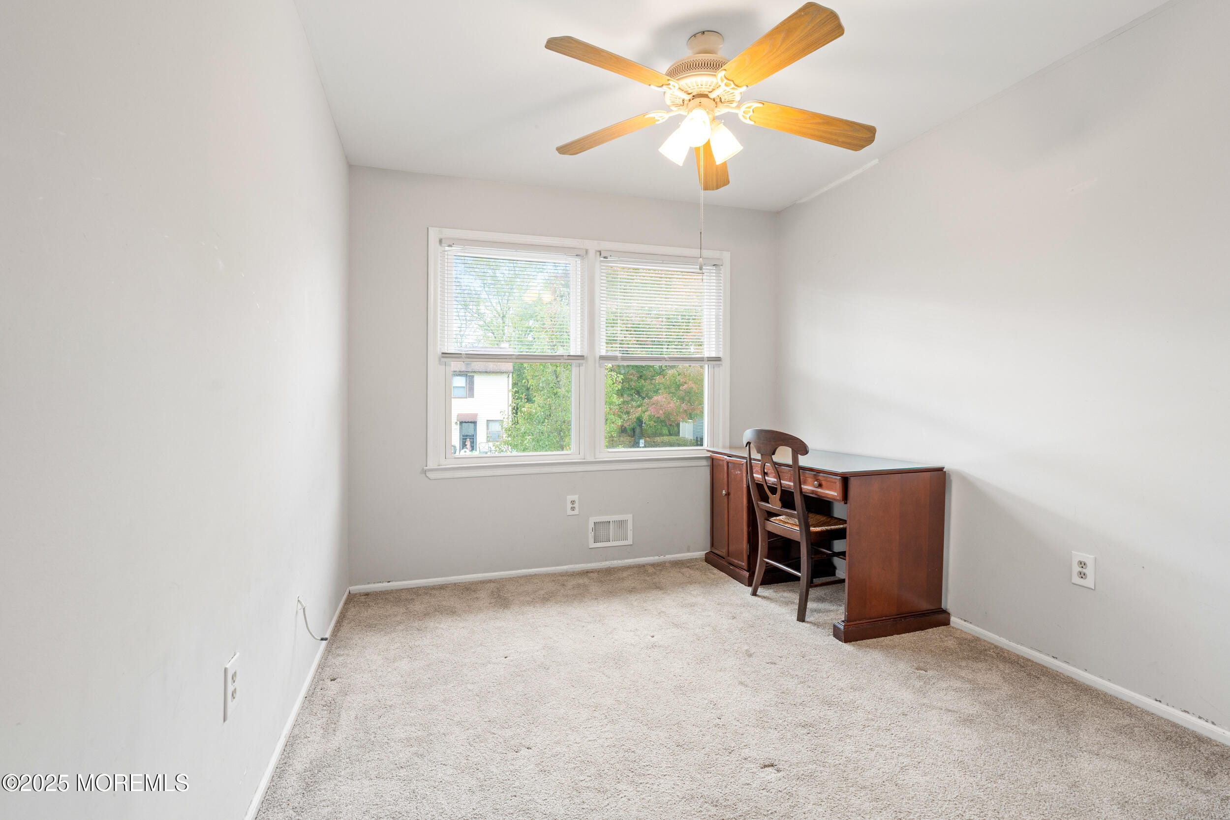 416 Crawford Street, Shrewsbury Twp, NJ, 07724 image 26