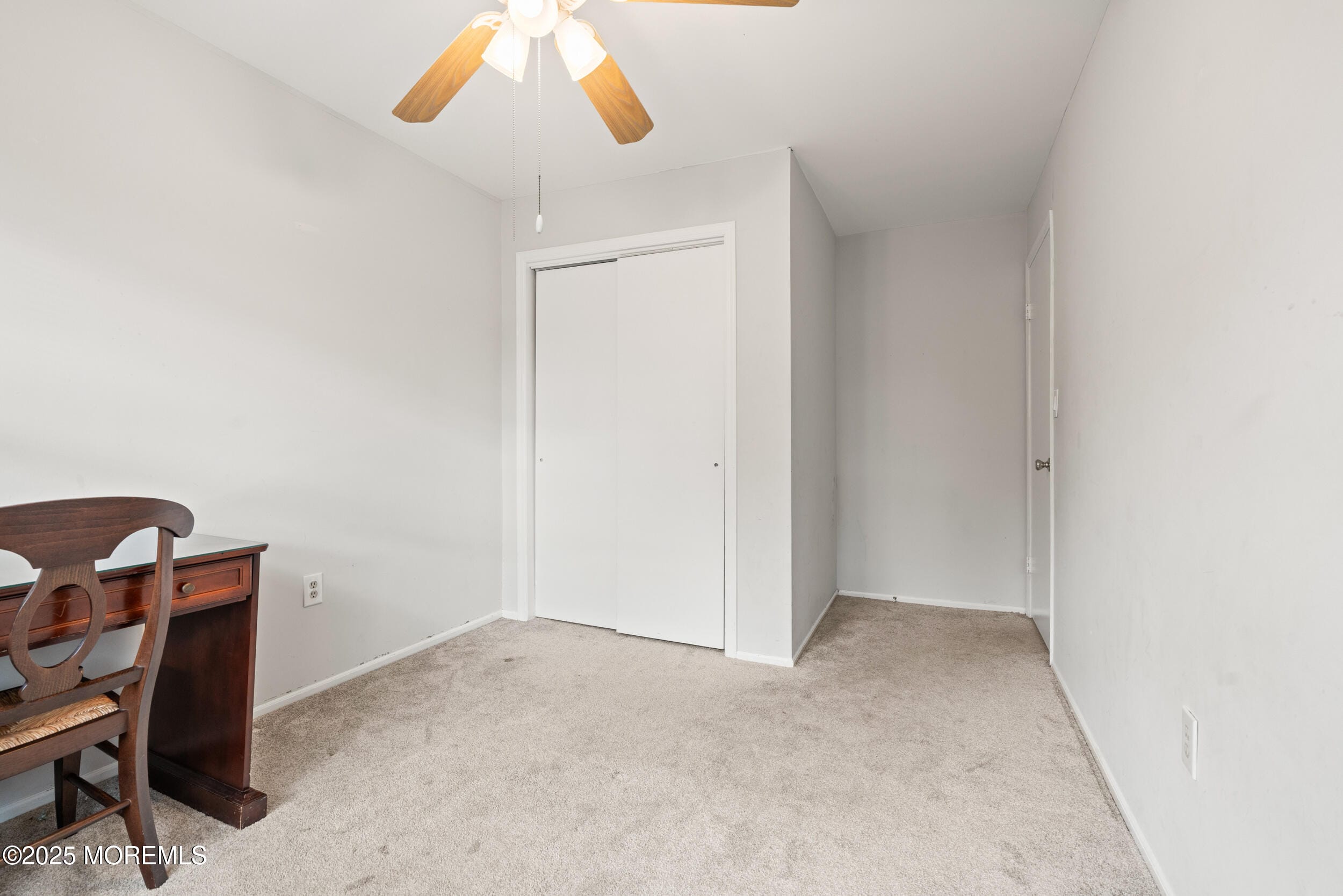 416 Crawford Street, Shrewsbury Twp, NJ, 07724 image 27