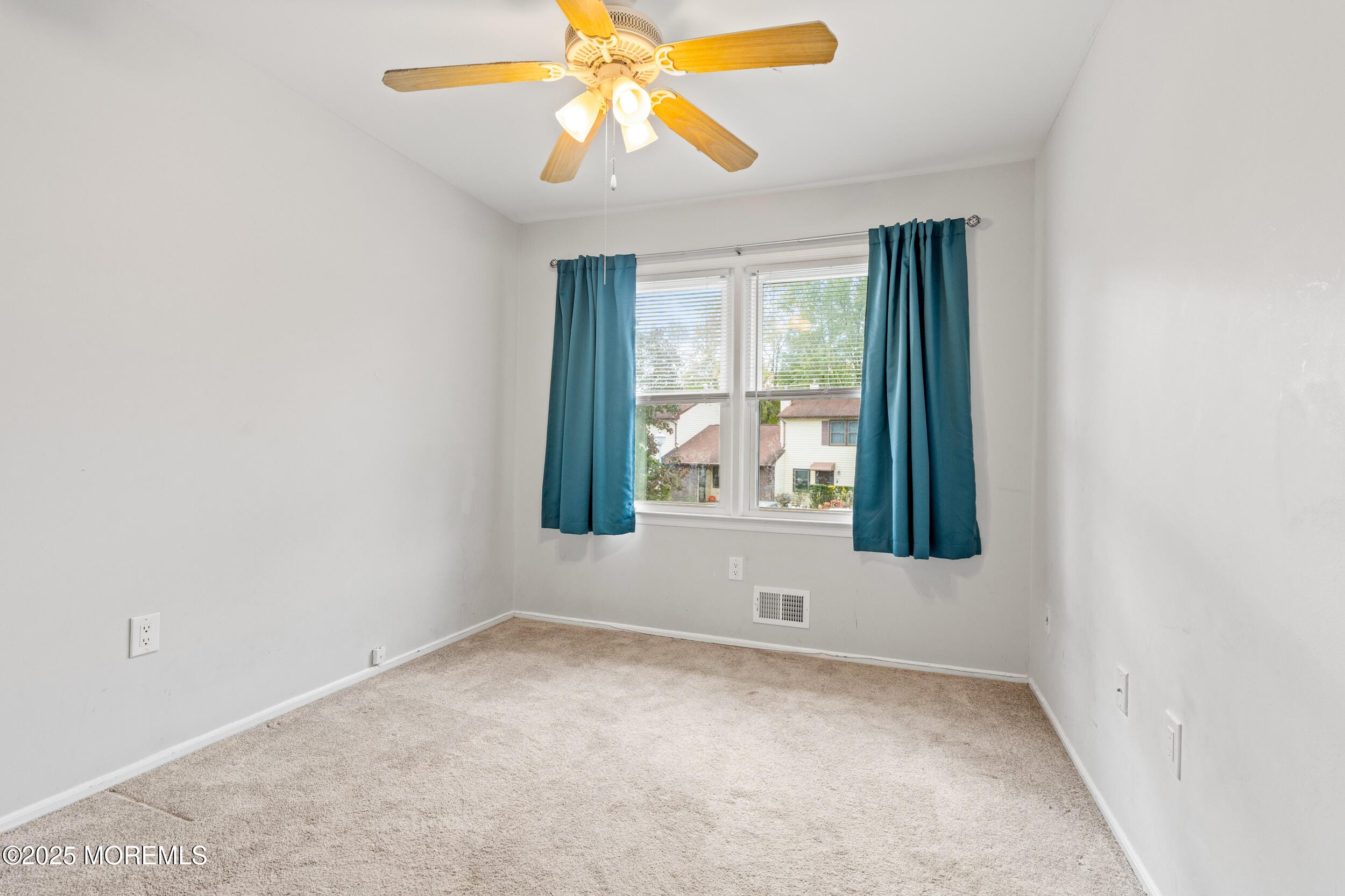 416 Crawford Street, Shrewsbury Twp, NJ, 07724 image 28