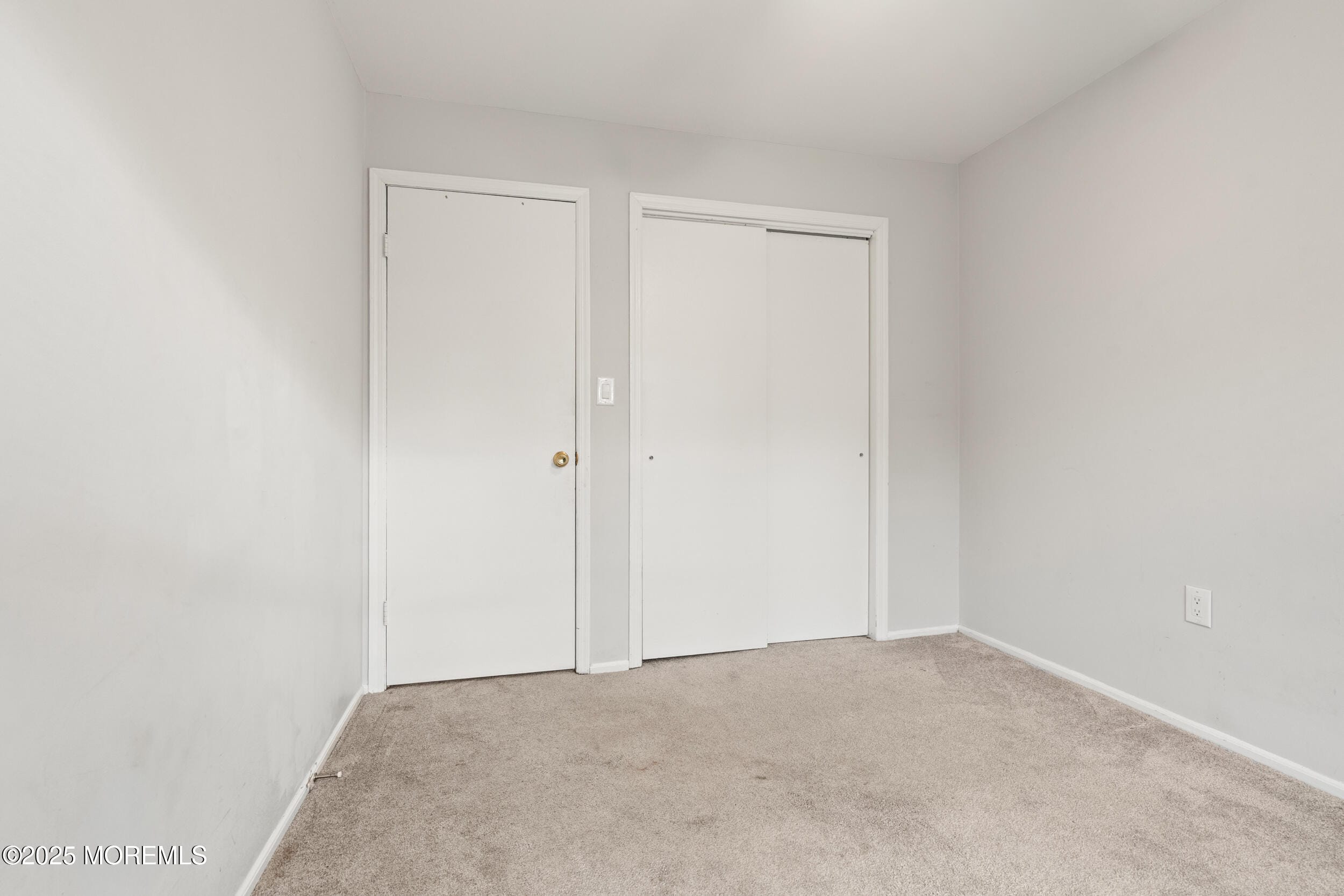 416 Crawford Street, Shrewsbury Twp, NJ, 07724 image 29