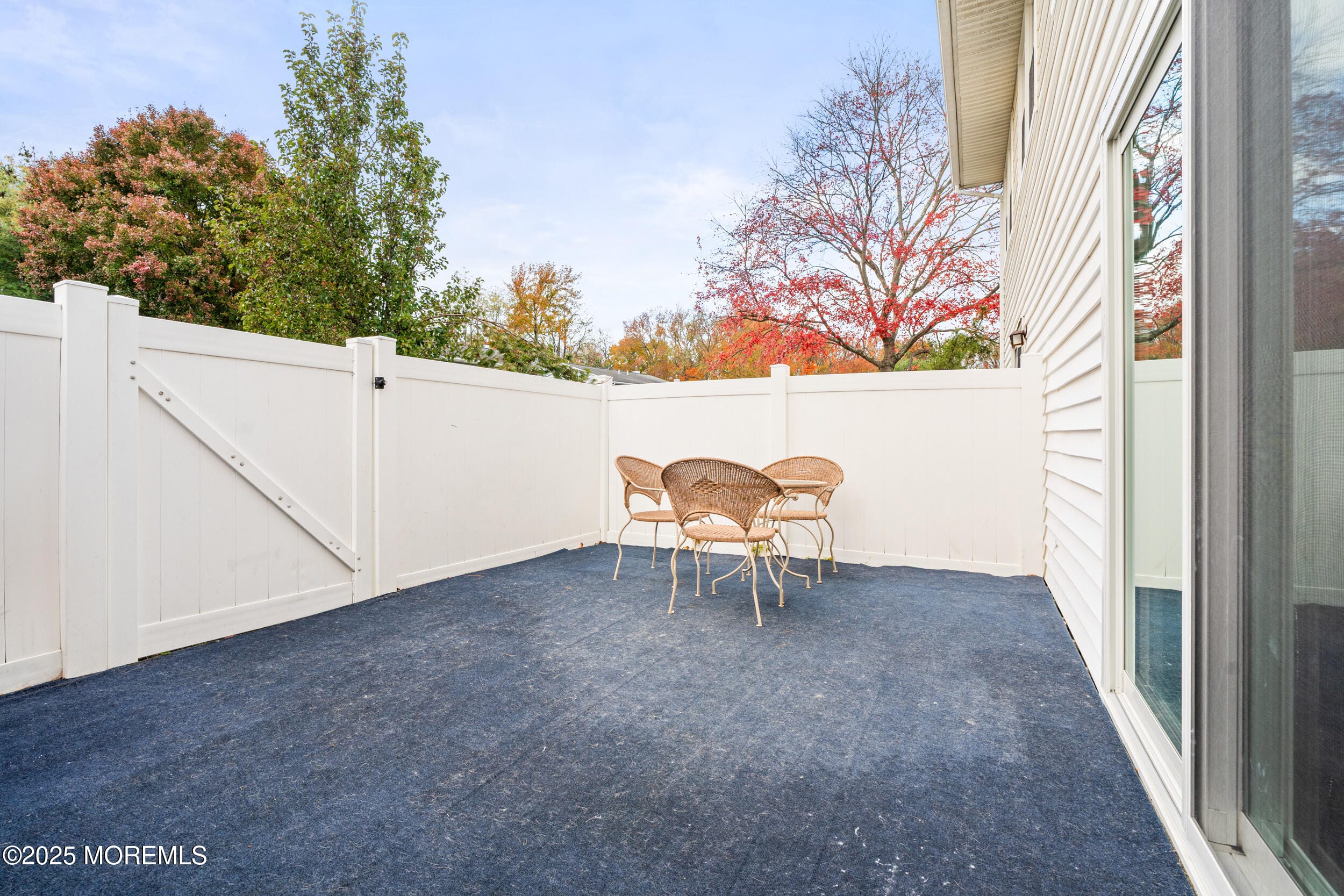 416 Crawford Street, Shrewsbury Twp, NJ, 07724 image 30