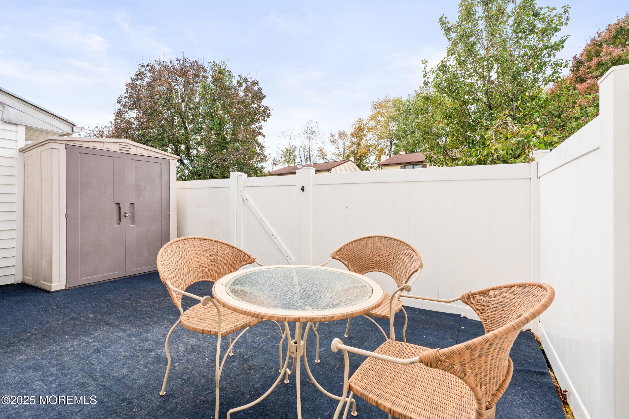 416 Crawford Street, Shrewsbury Twp, NJ, 07724 image 31