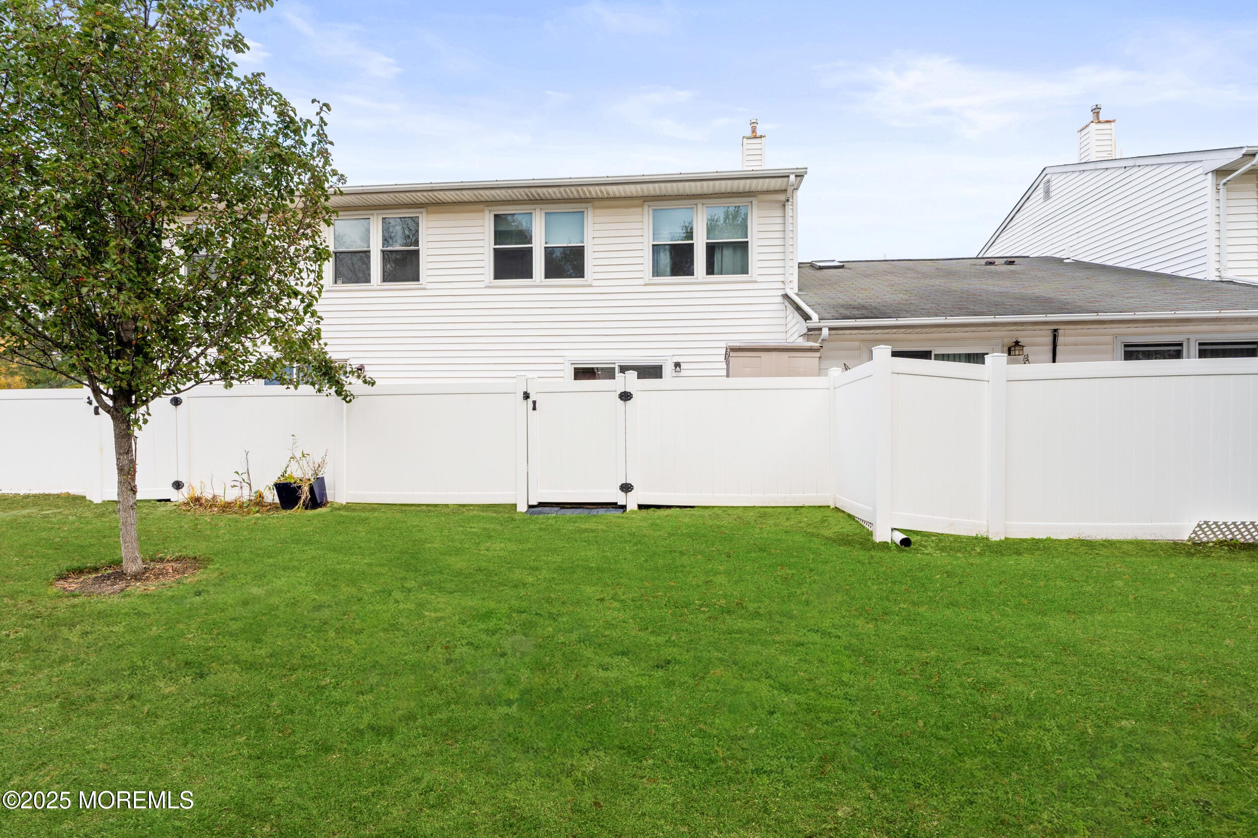 416 Crawford Street, Shrewsbury Twp, NJ, 07724 image 32
