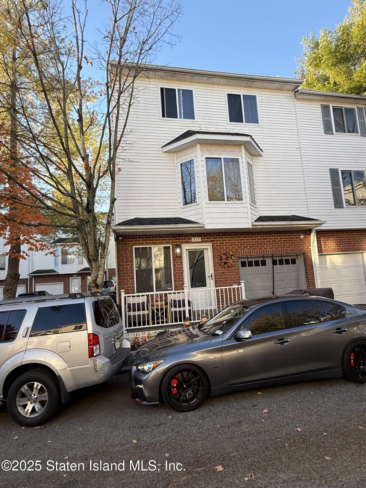 217 Jamie Lane Image 2