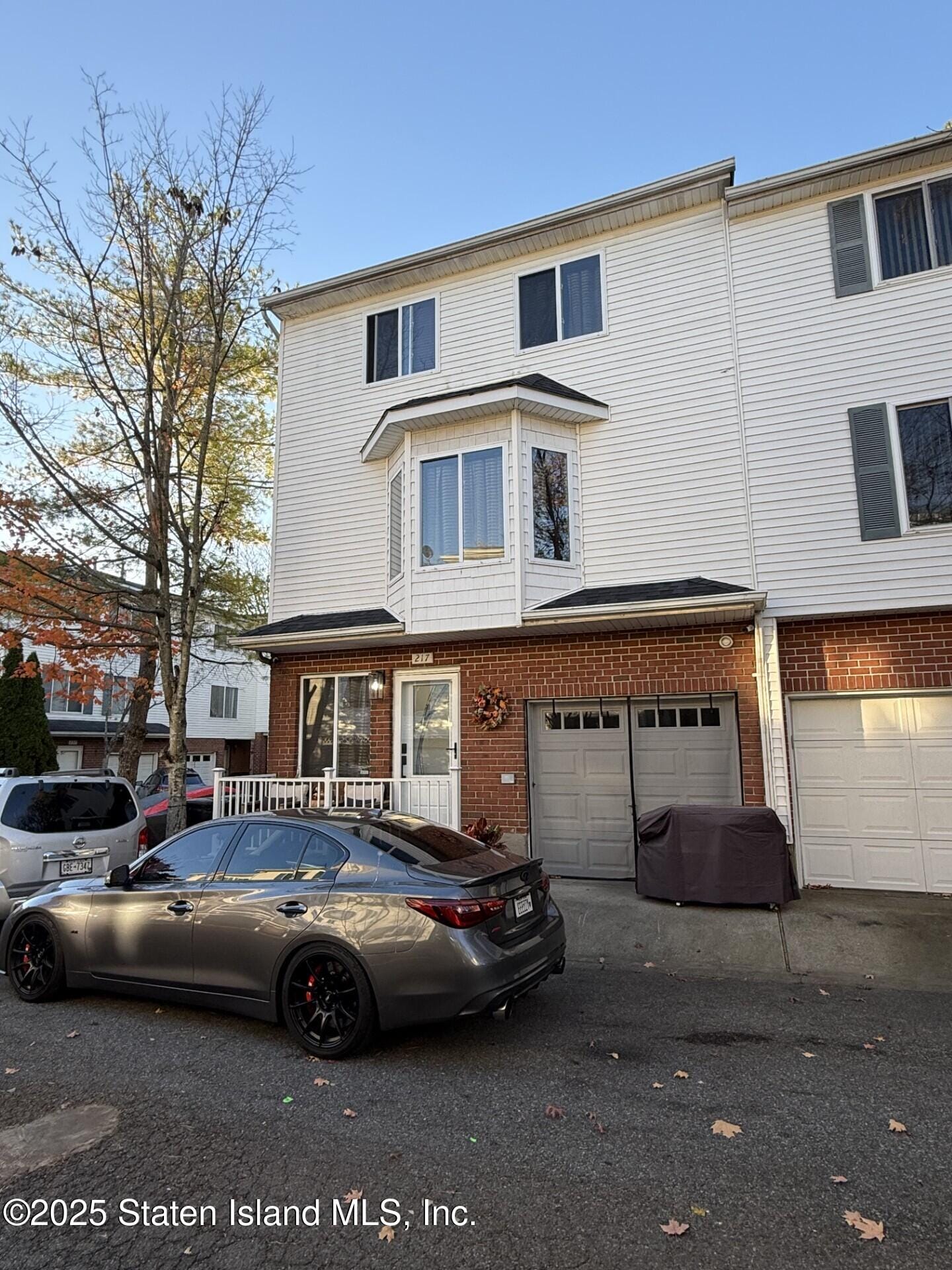 217 Jamie Lane Image 3