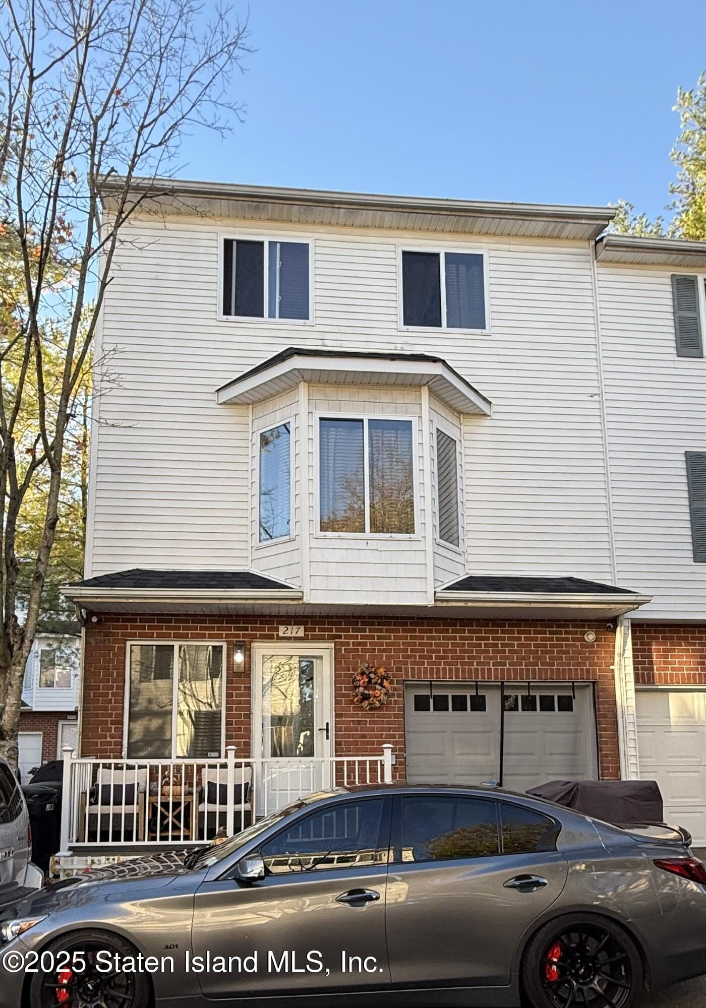 217 Jamie Lane, Staten Island, NY, 10312